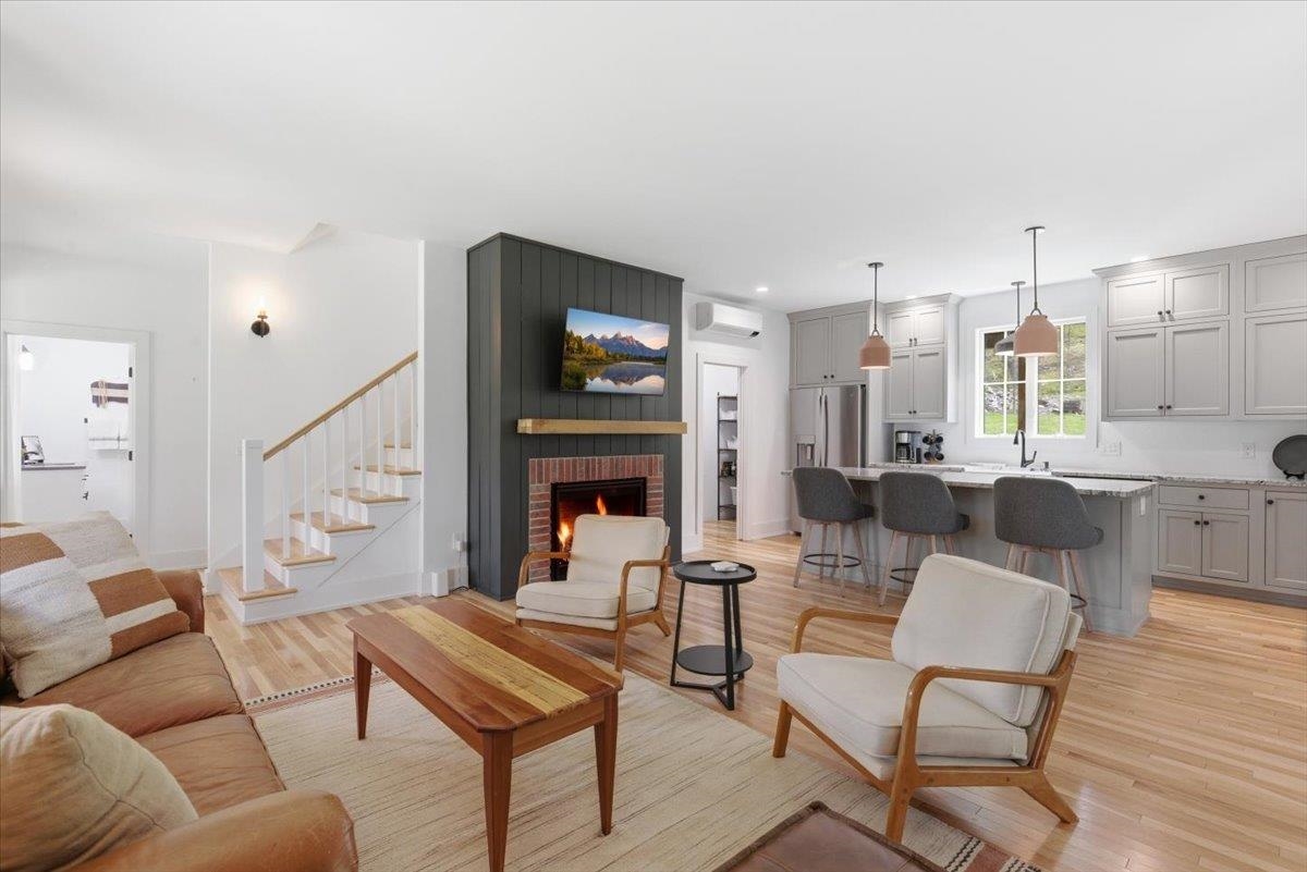 155 Brookman Road Property Photo 14