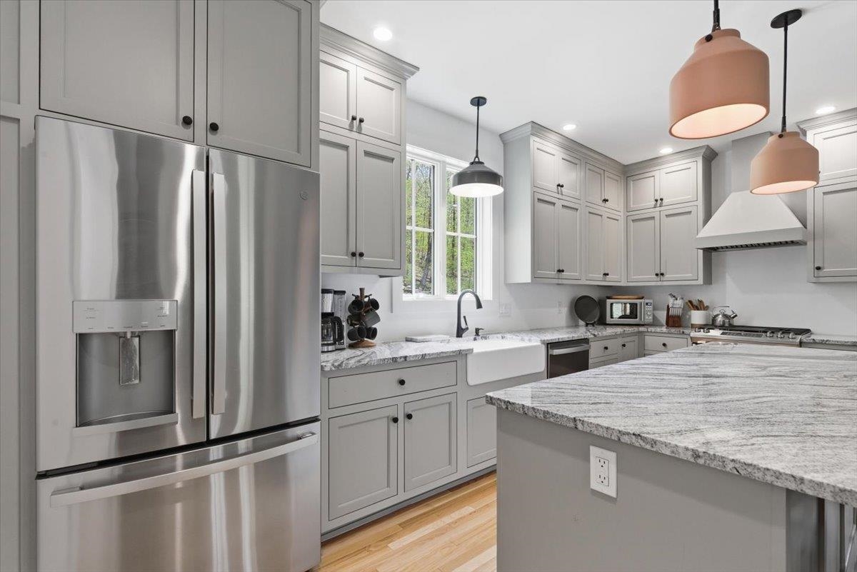 155 Brookman Road Property Photo 15