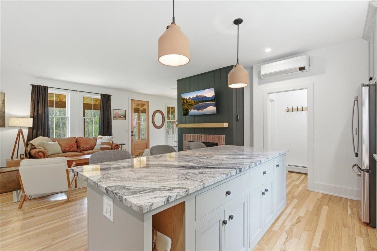 155 Brookman Road Property Photo 17
