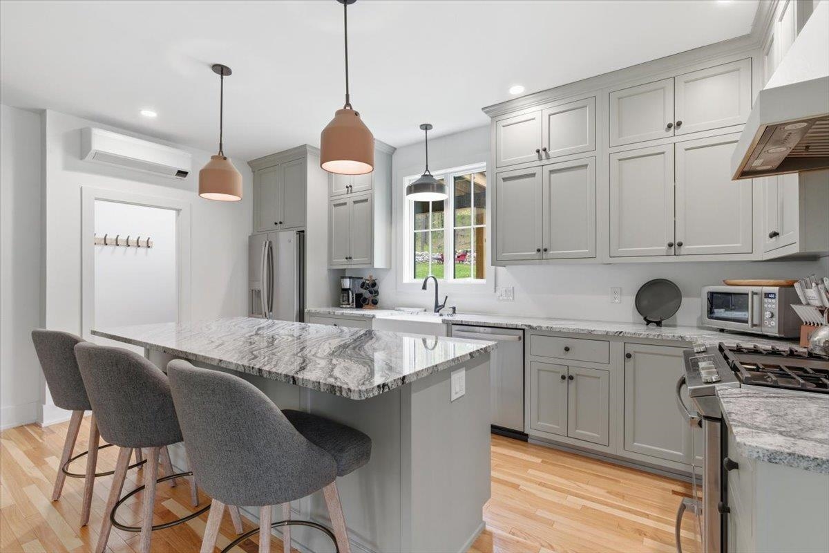 155 Brookman Road Property Photo 18