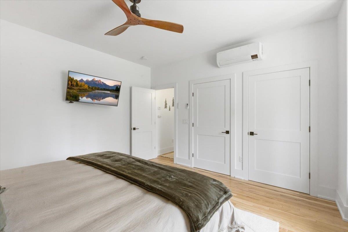 155 Brookman Road Property Photo 20