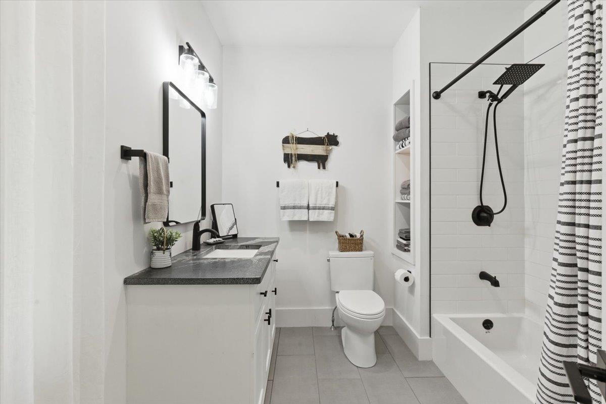 155 Brookman Road Property Photo 21