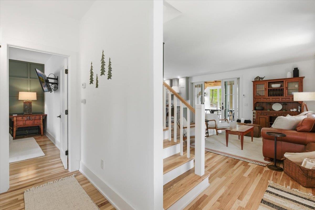 155 Brookman Road Property Photo 22
