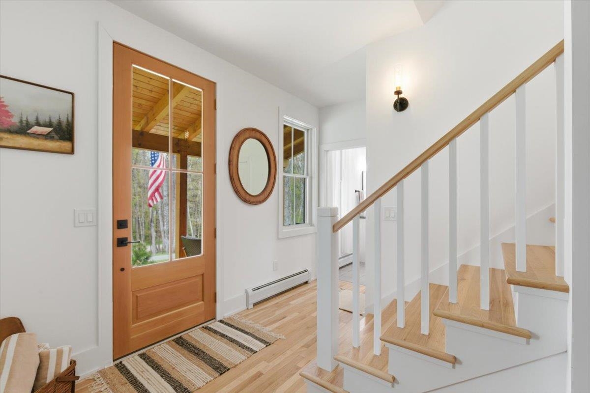 155 Brookman Road Property Photo 23