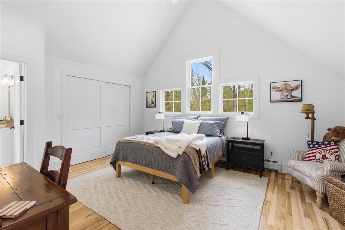 155 Brookman Road Property Photo 26