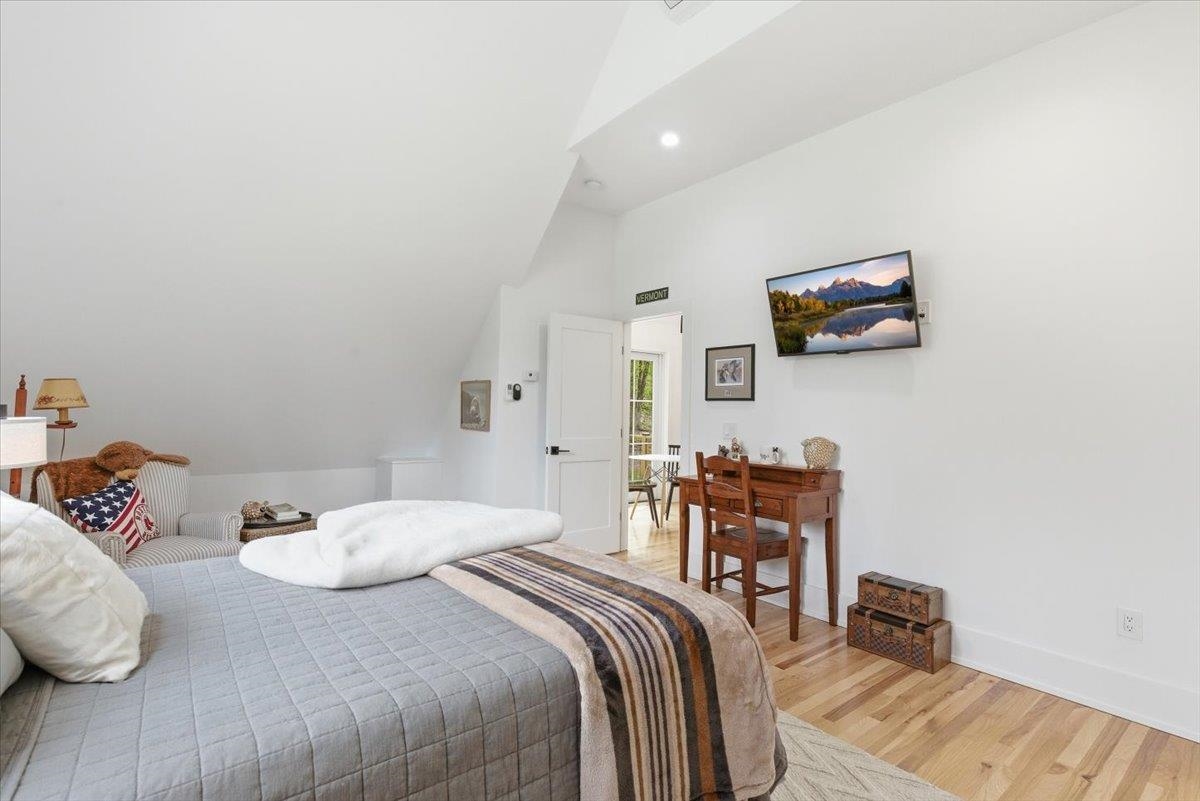 155 Brookman Road Property Photo 27