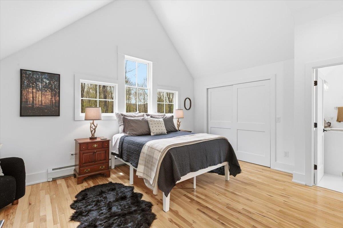 155 Brookman Road Property Photo 28