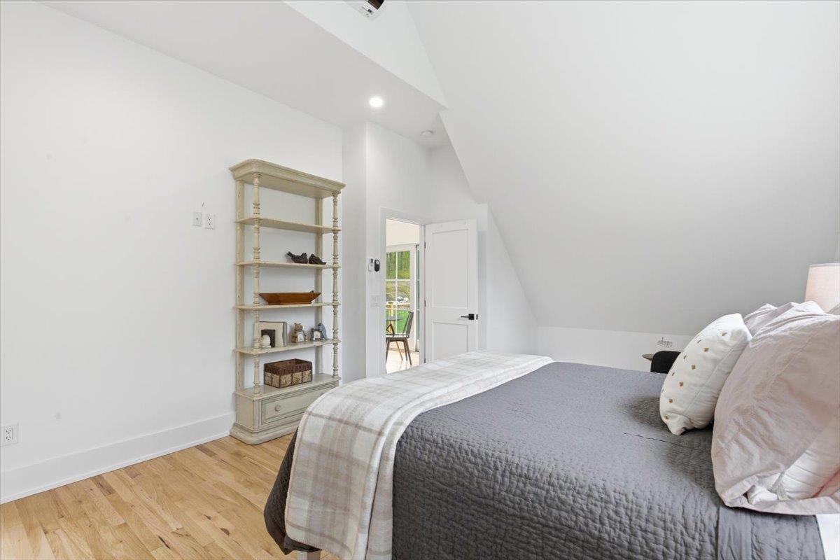 155 Brookman Road Property Photo 29