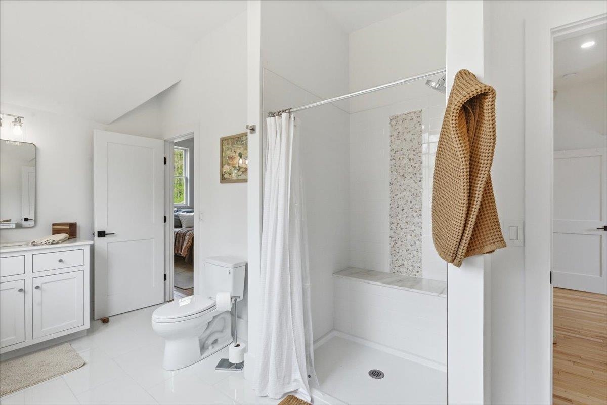 155 Brookman Road Property Photo 30