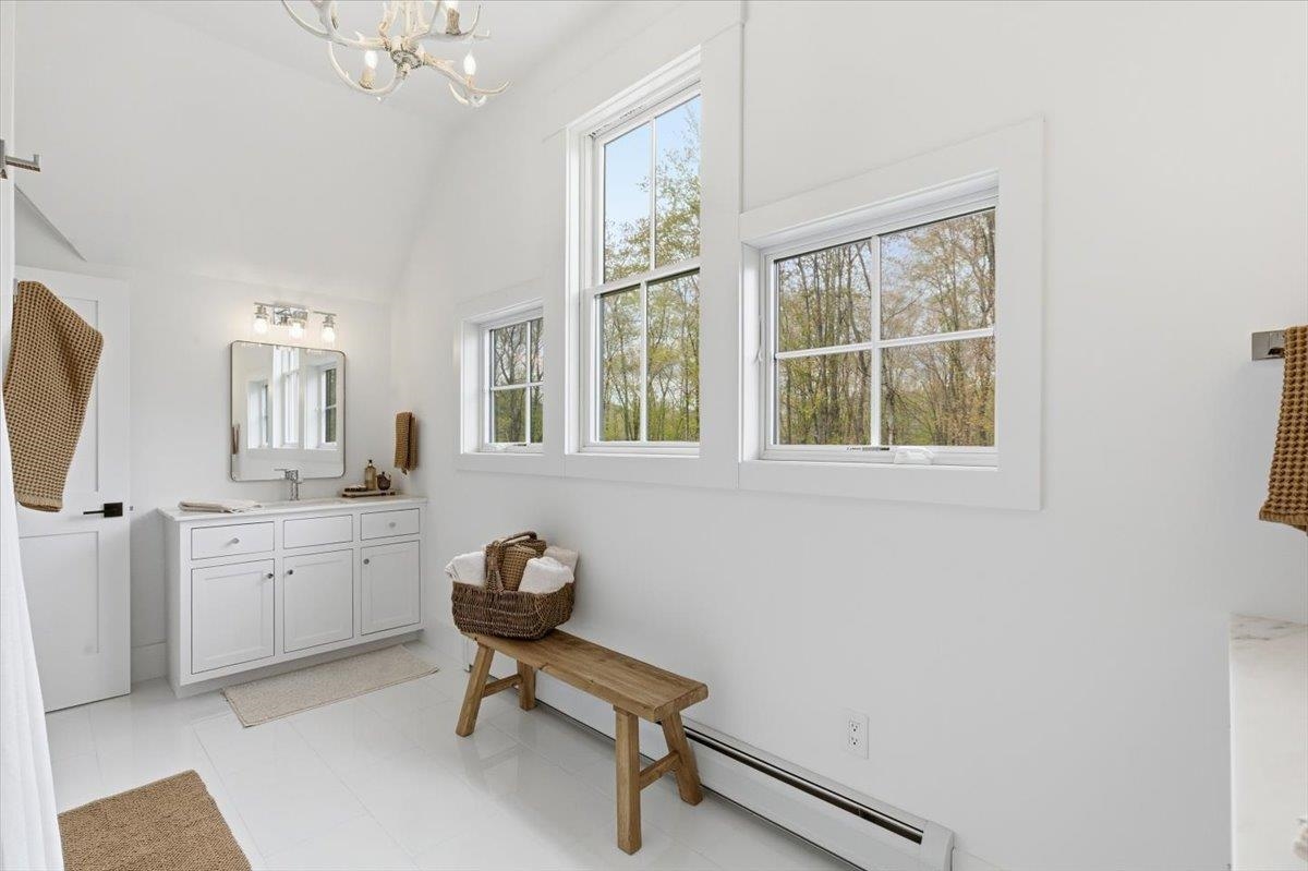 155 Brookman Road Property Photo 31