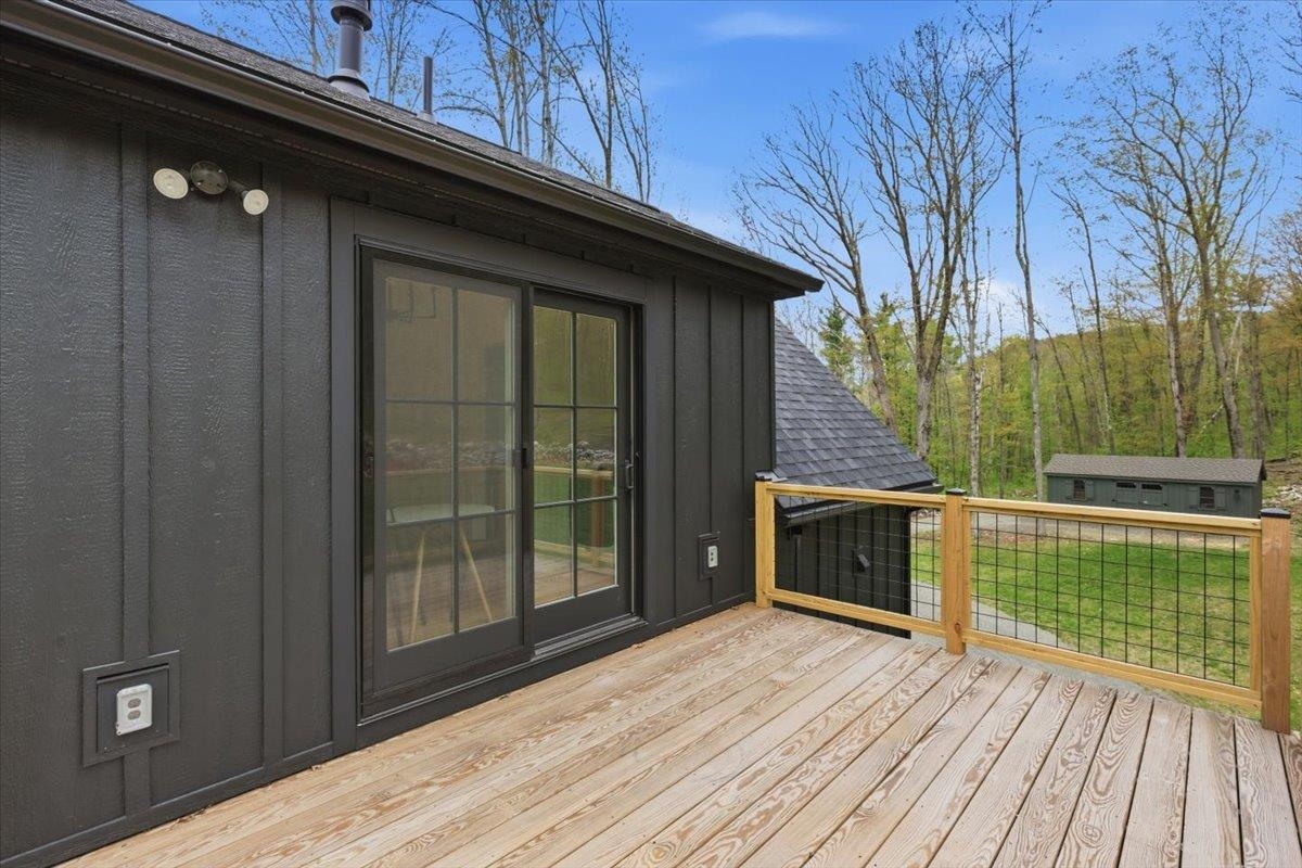 155 Brookman Road Property Photo 32