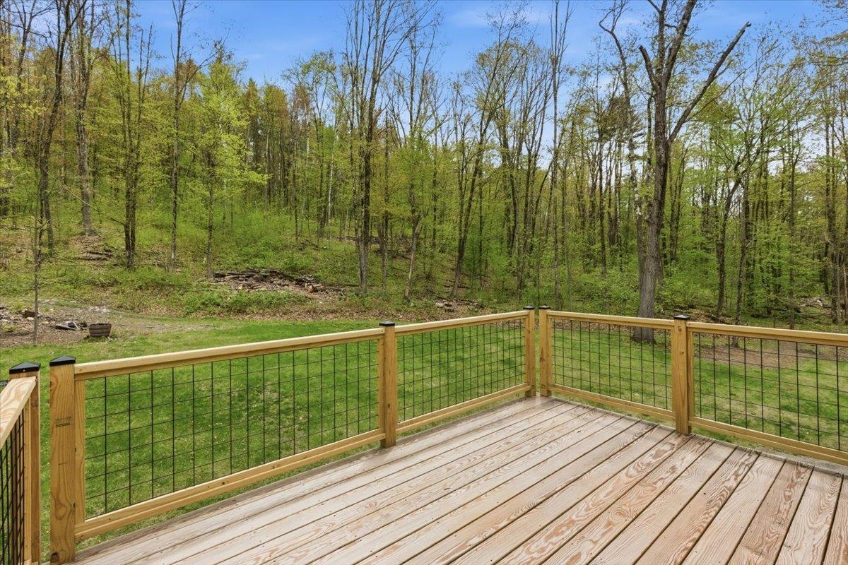 155 Brookman Road Property Photo 33