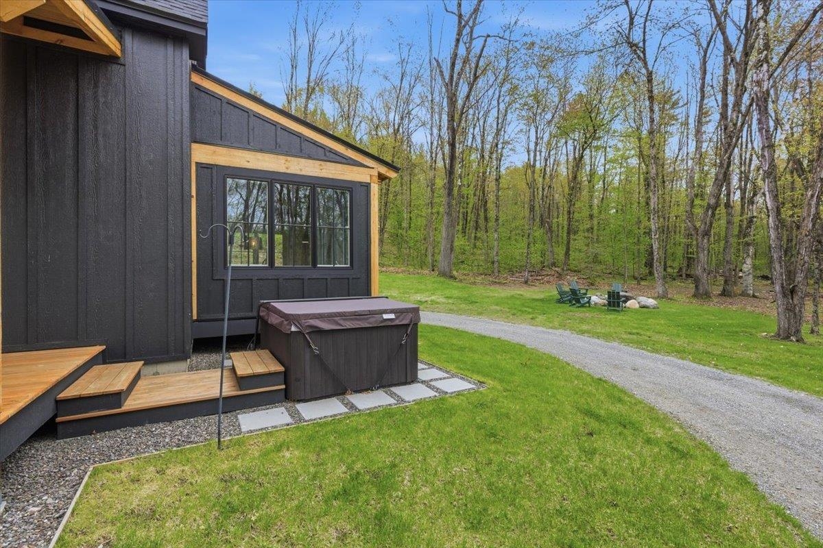 155 Brookman Road Property Photo 34