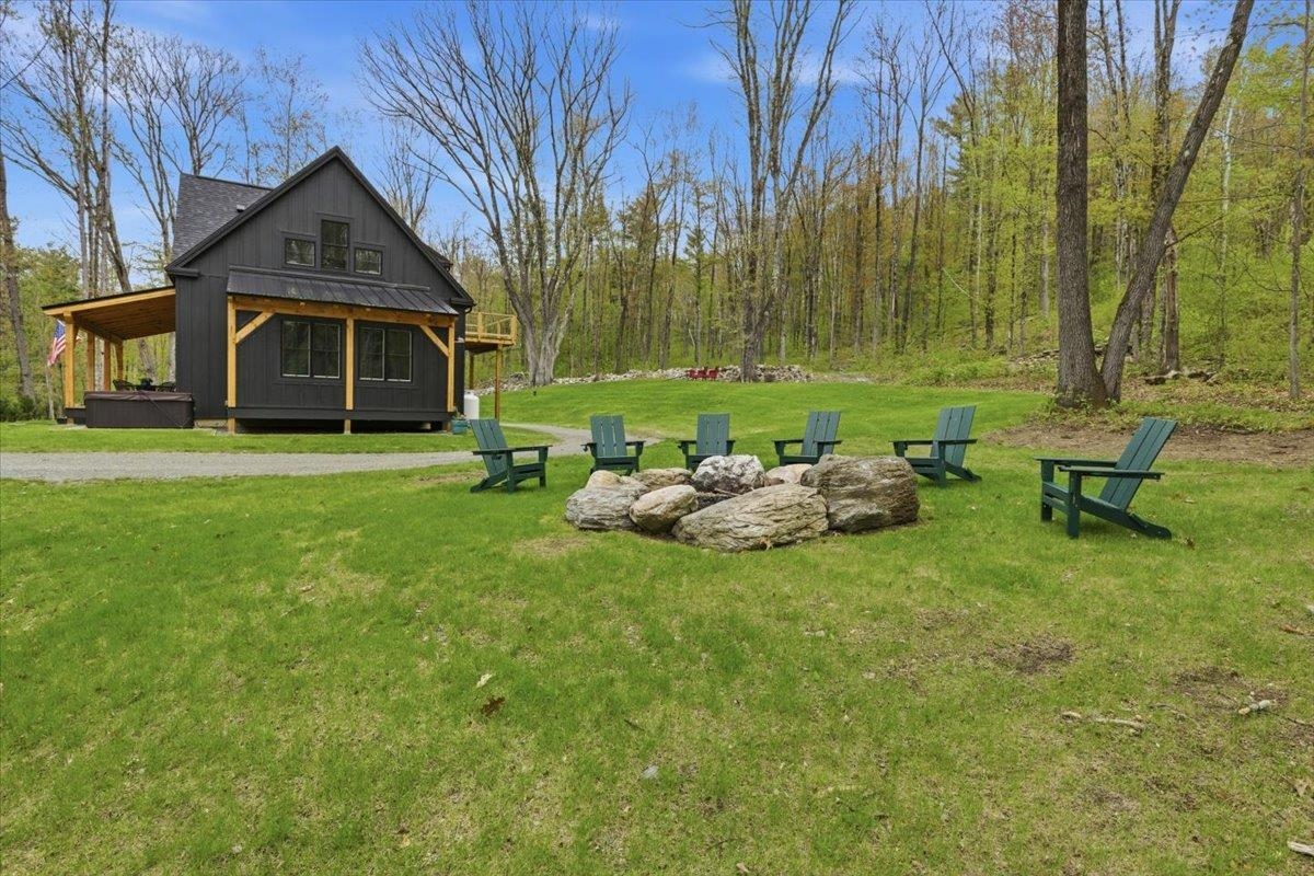 155 Brookman Road Property Photo 35
