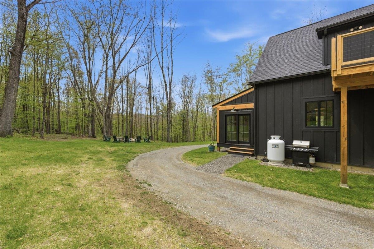 155 Brookman Road Property Photo 37