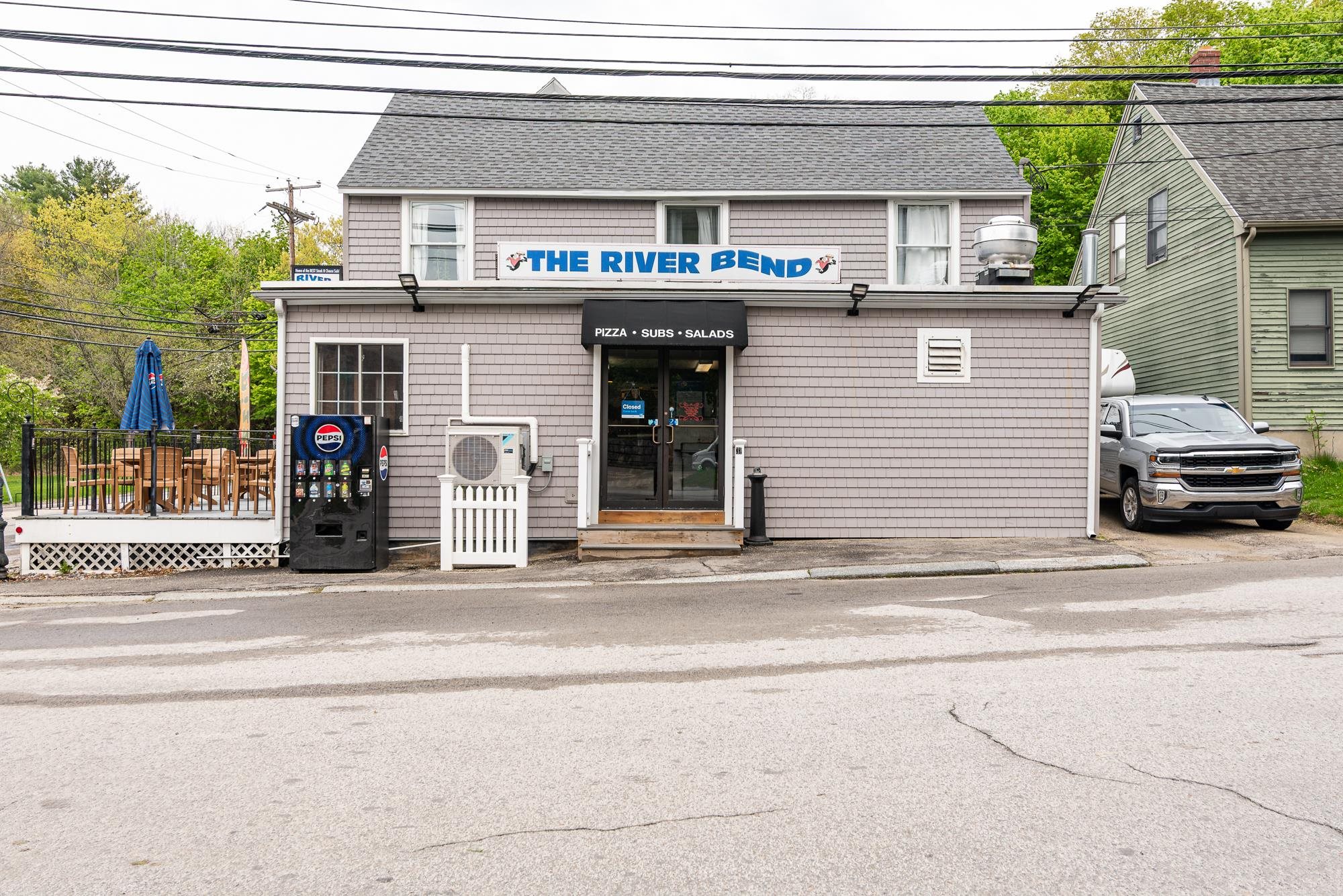 65 Henry Law Avenue Property Photo 1