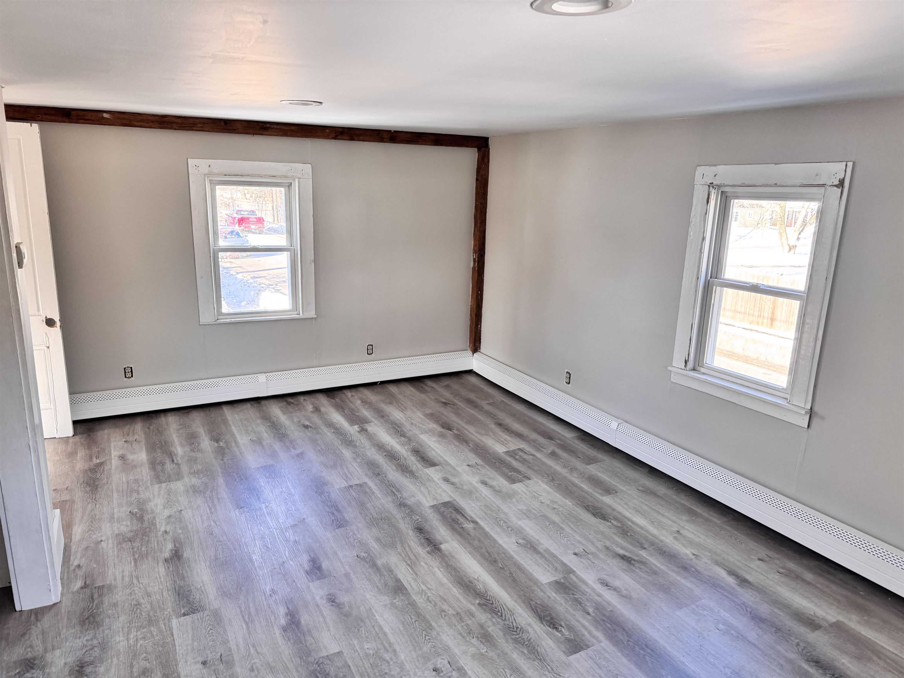 81 Stark Avenue Property Photo 6