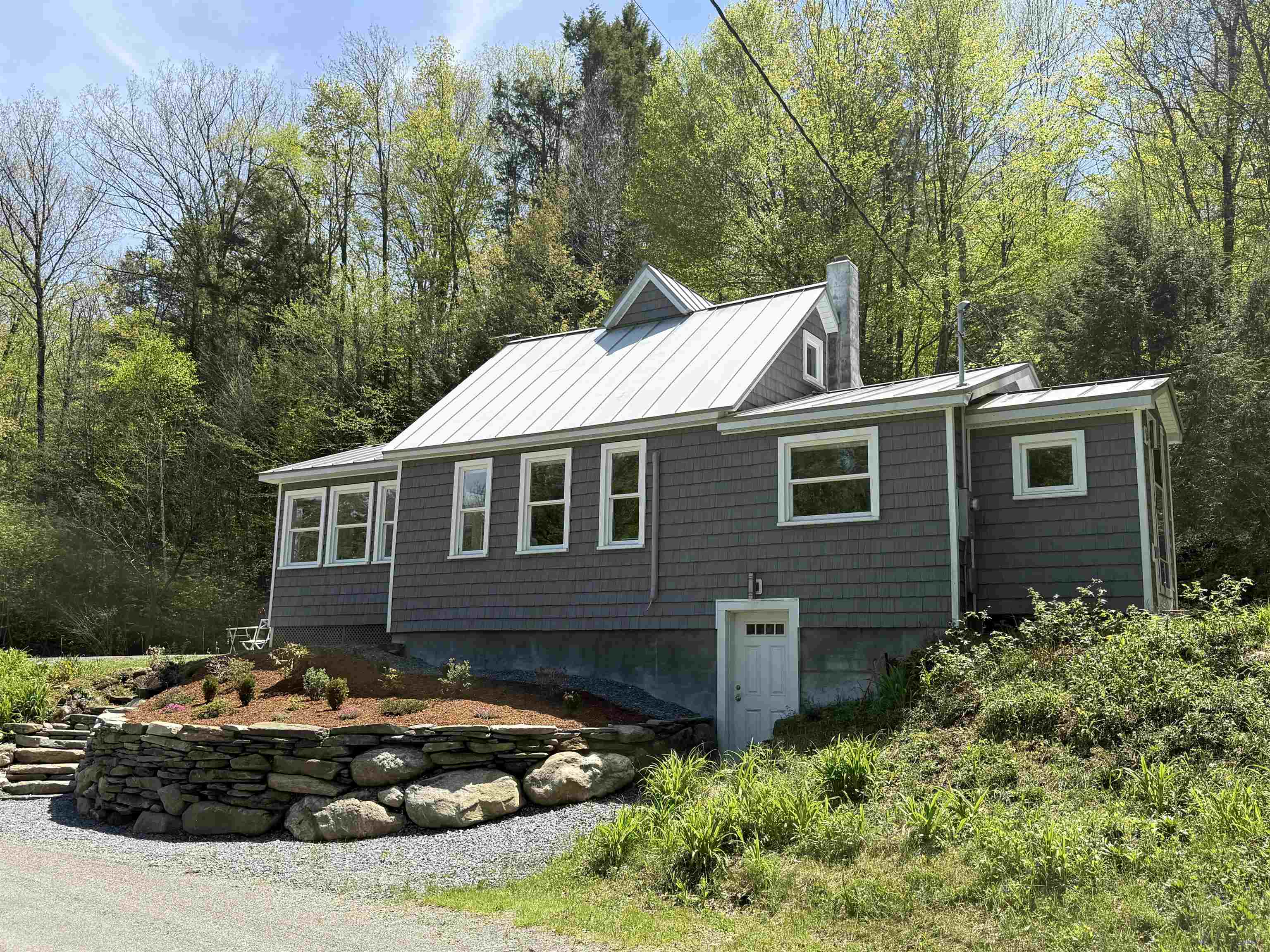 147 Gilbert Road Property Photo 1