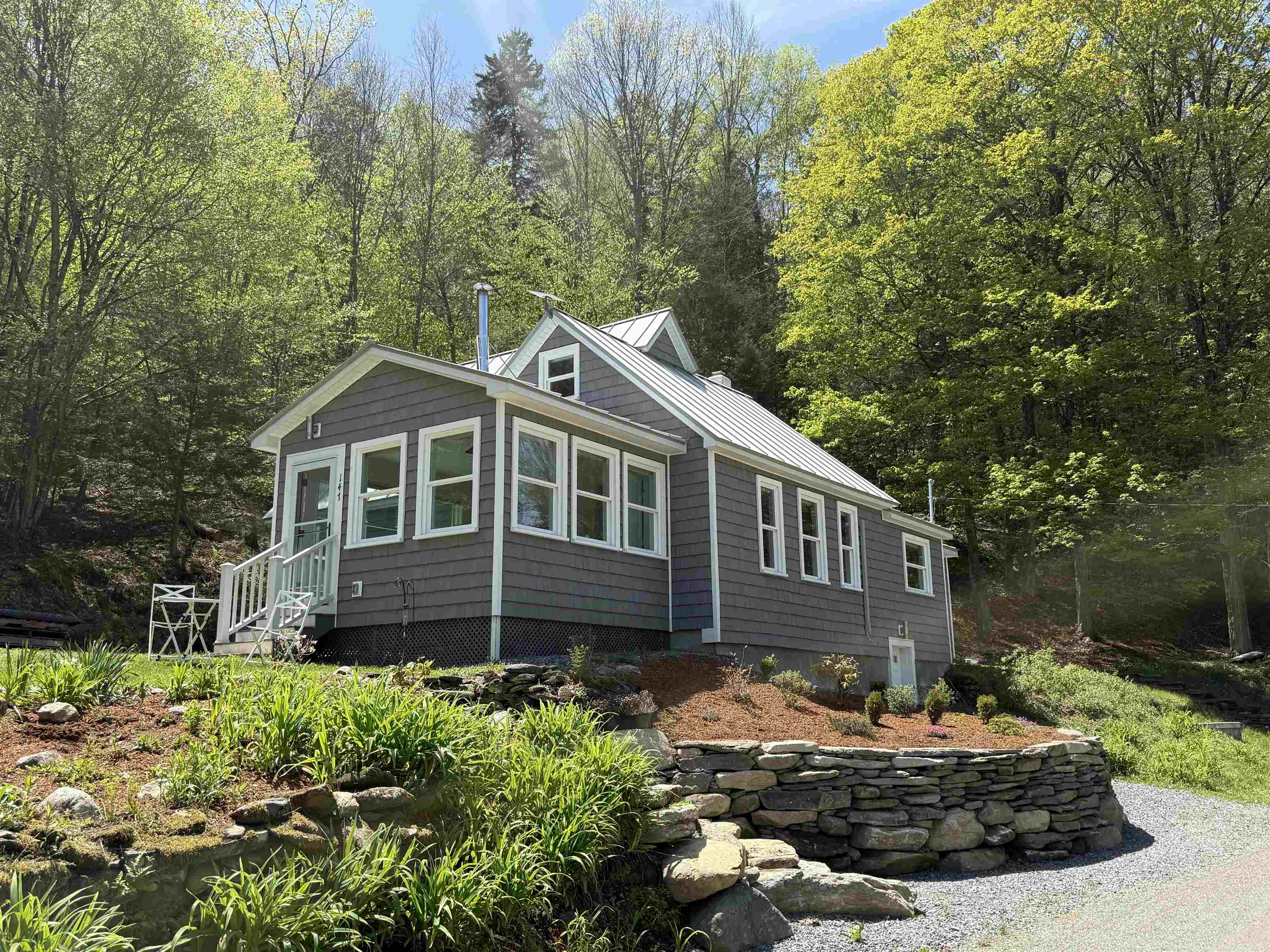147 Gilbert Road Property Photo 2