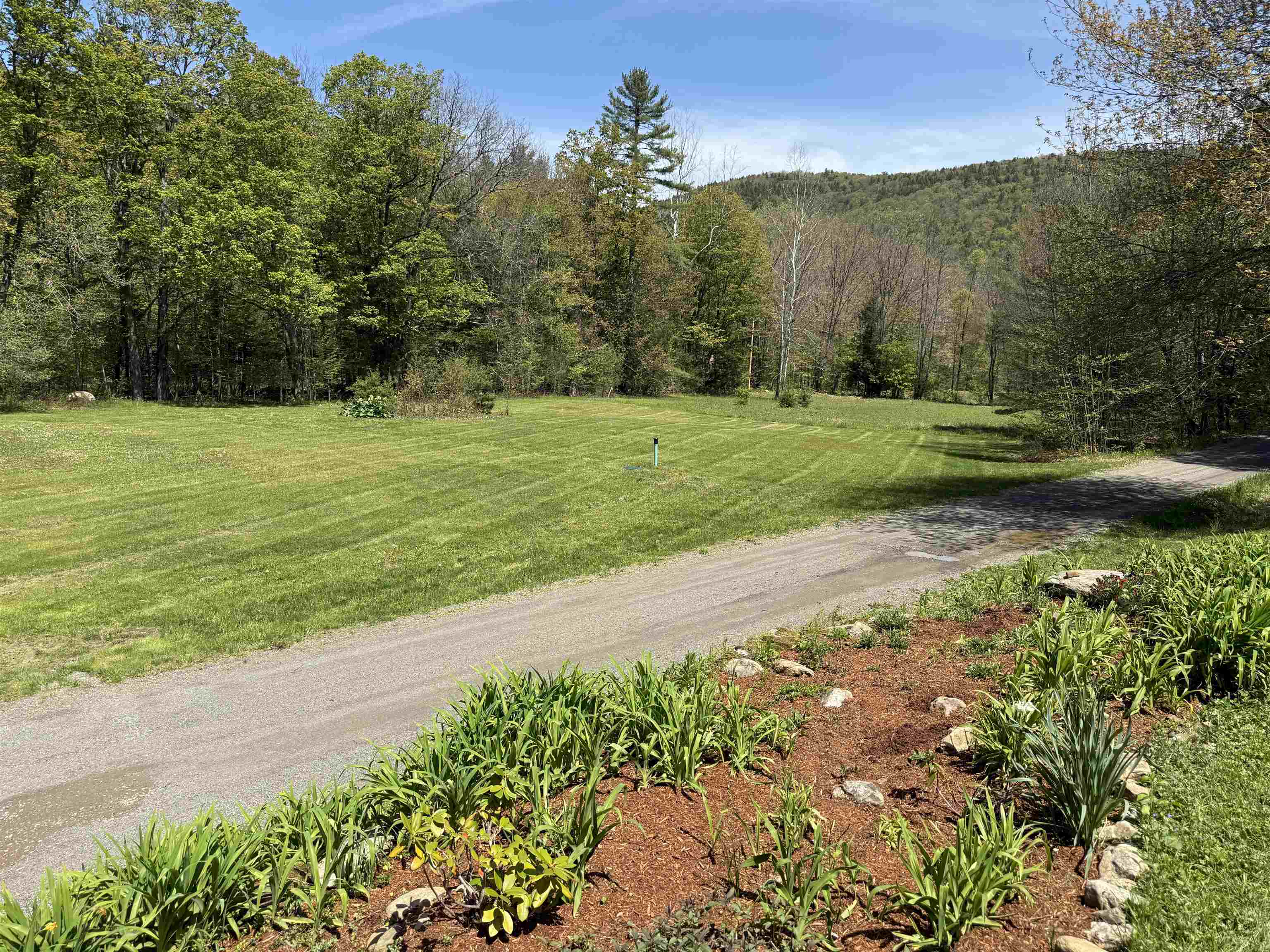 147 Gilbert Road Property Photo 3