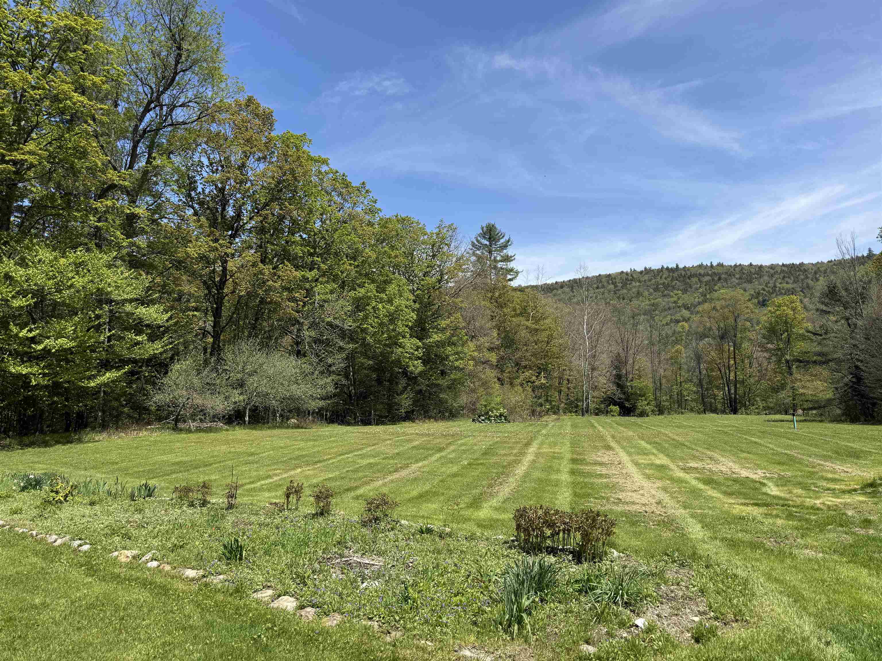 147 Gilbert Road Property Photo 4