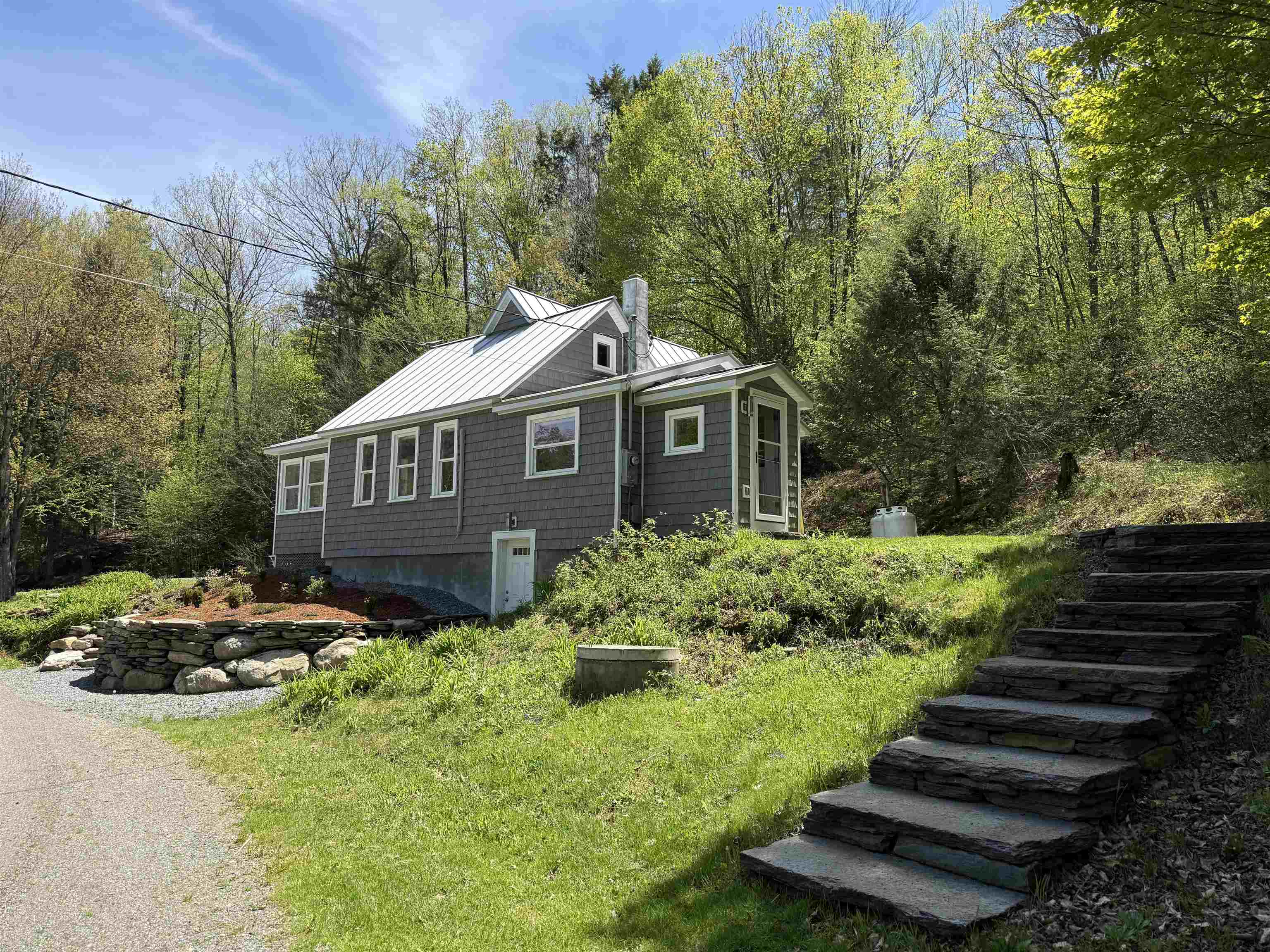 147 Gilbert Road Property Photo 5