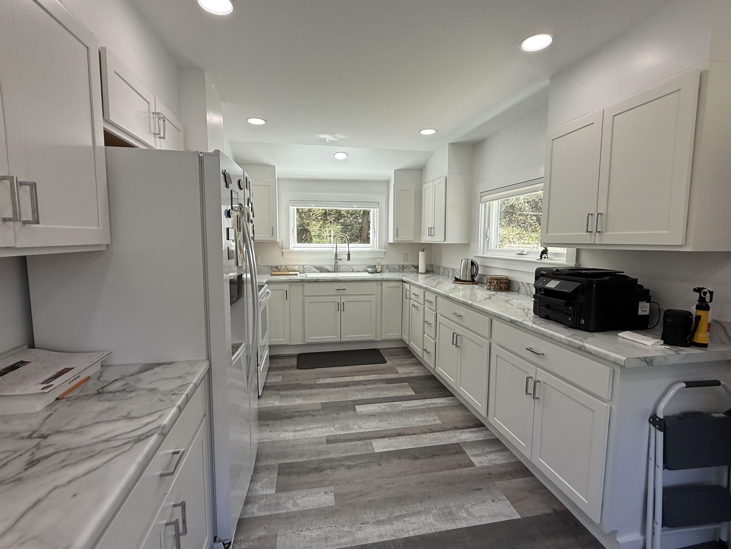 147 Gilbert Road Property Photo 6