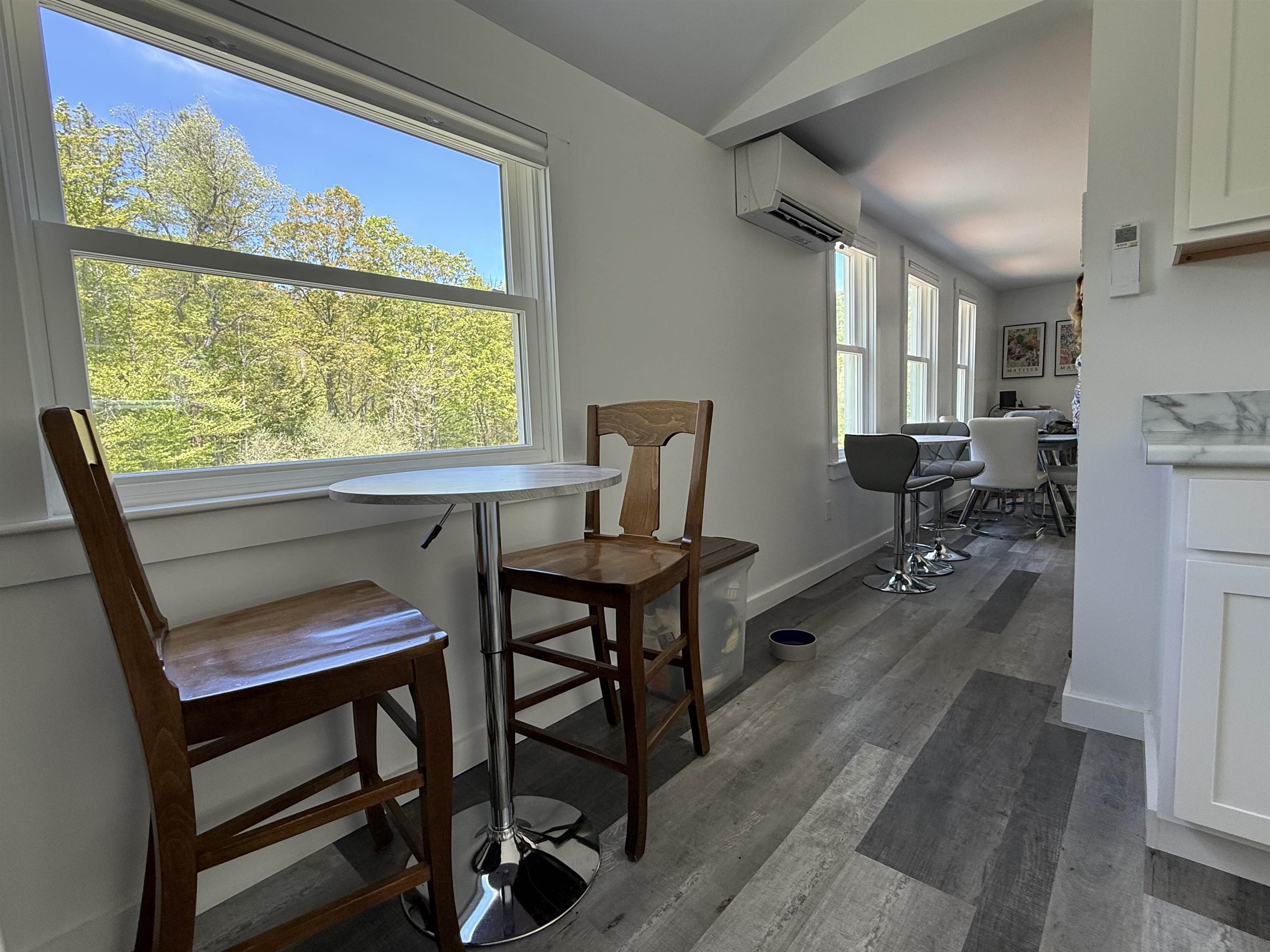 147 Gilbert Road Property Photo 8