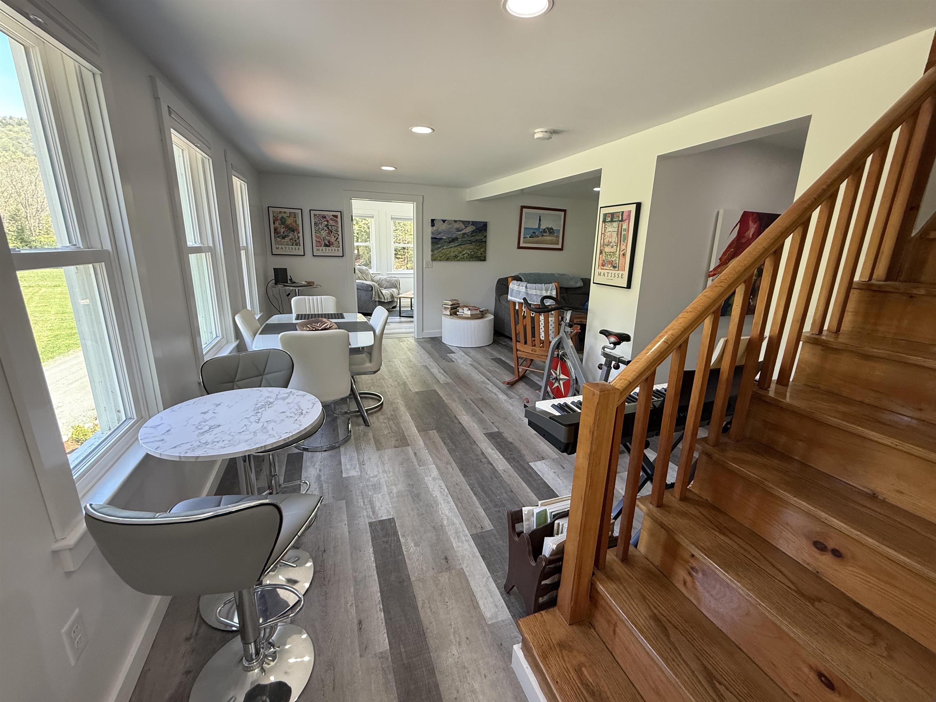147 Gilbert Road Property Photo 9