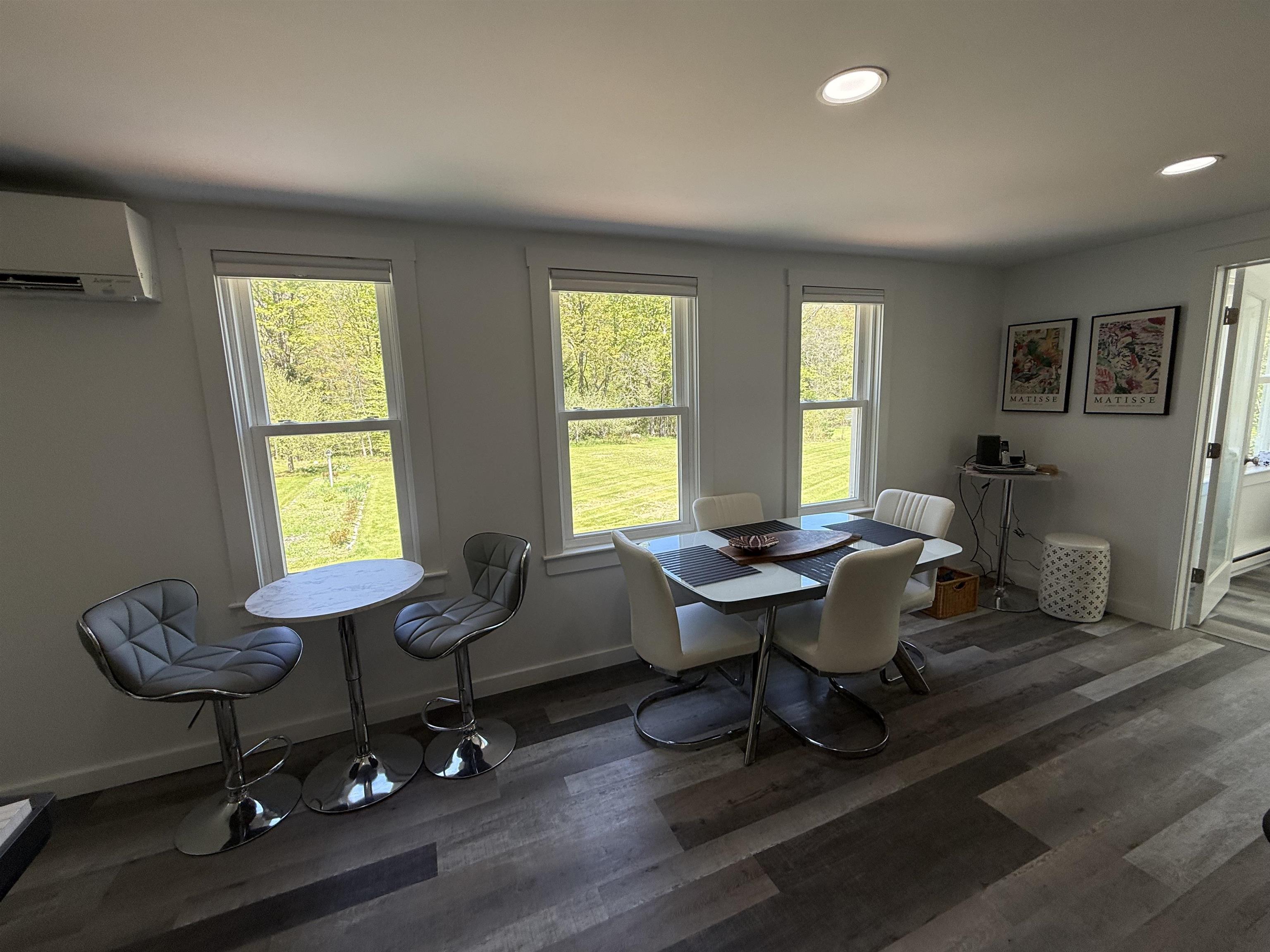 147 Gilbert Road Property Photo 10