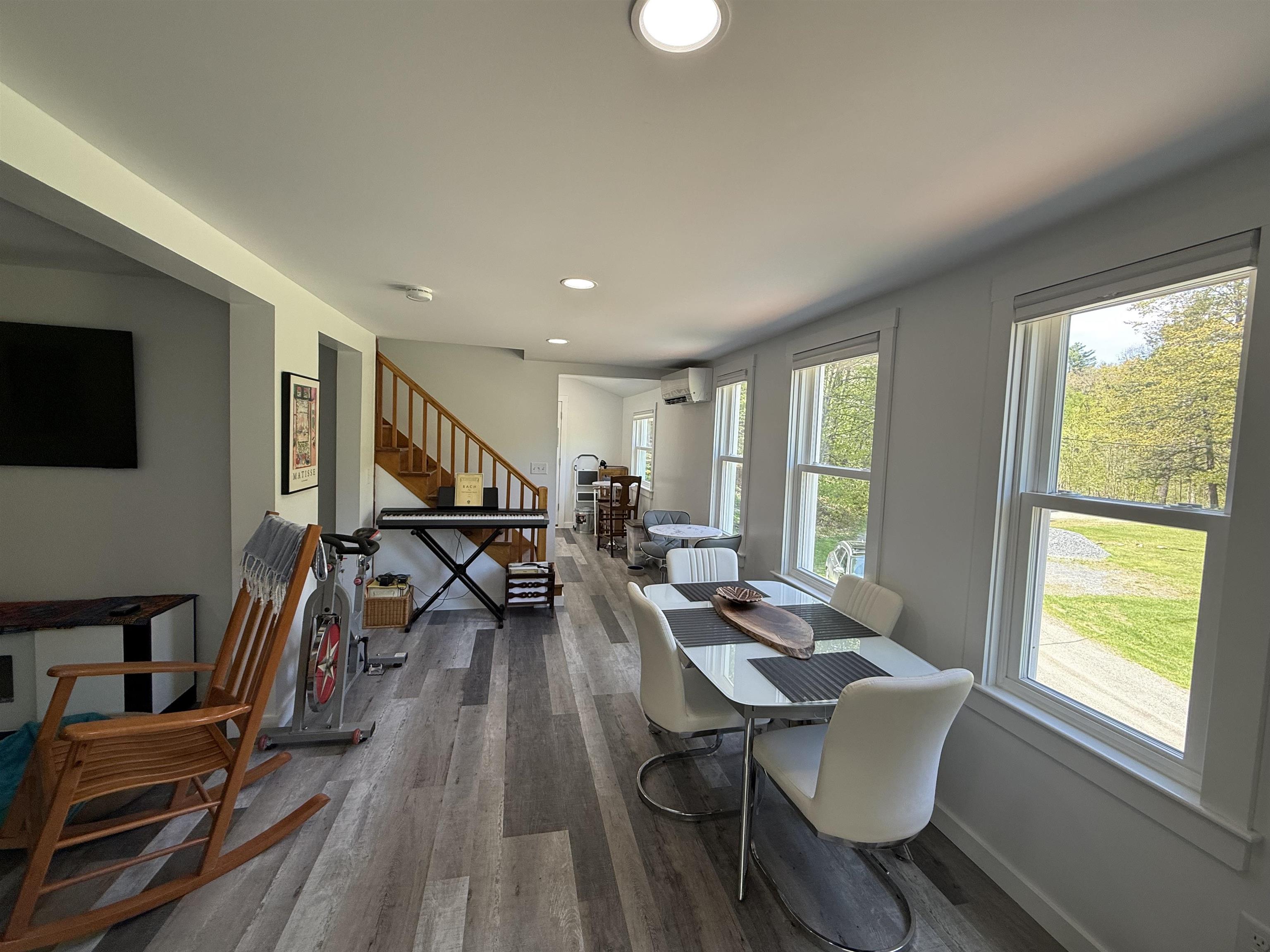 147 Gilbert Road Property Photo 11