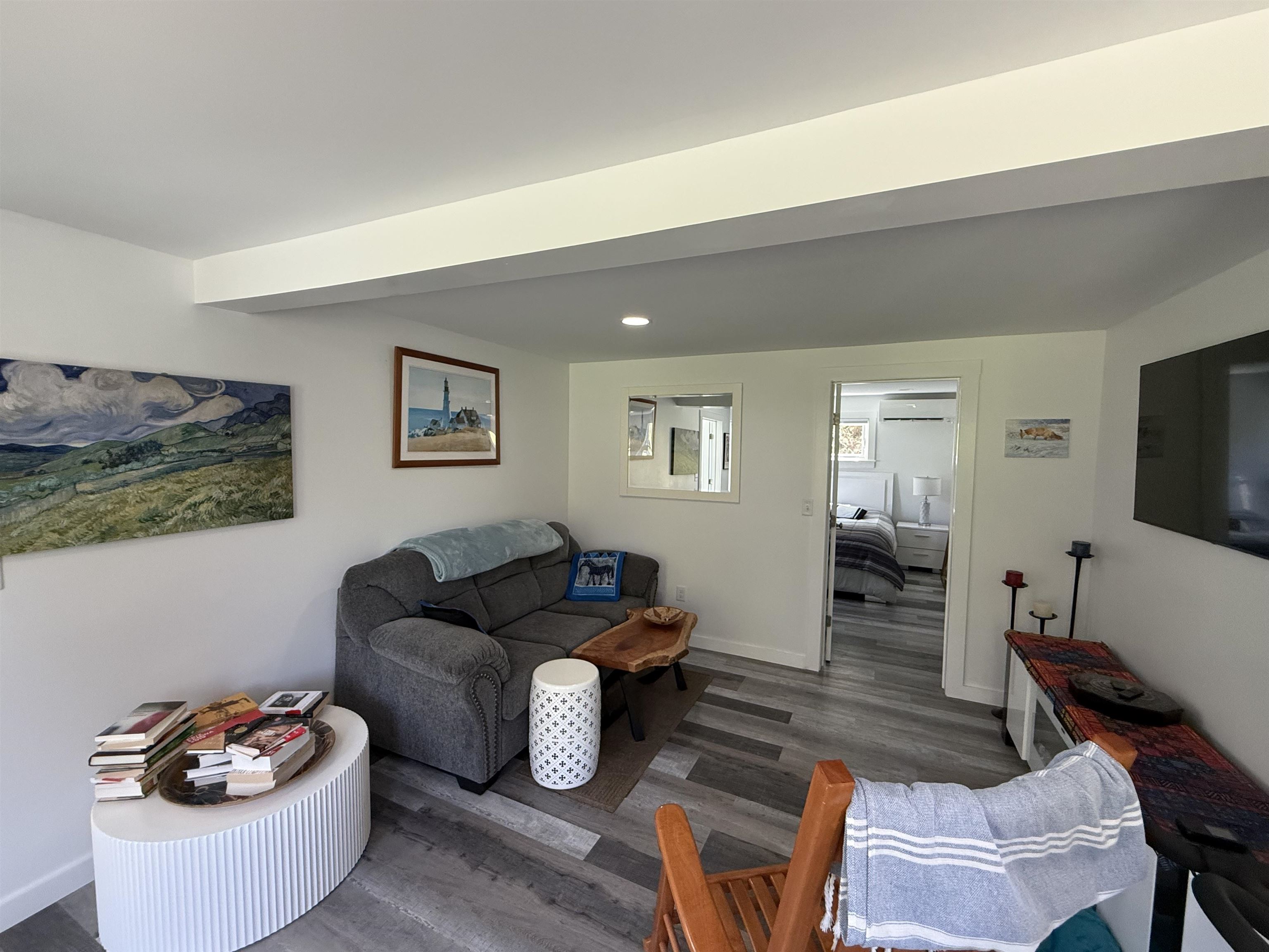 147 Gilbert Road Property Photo 12