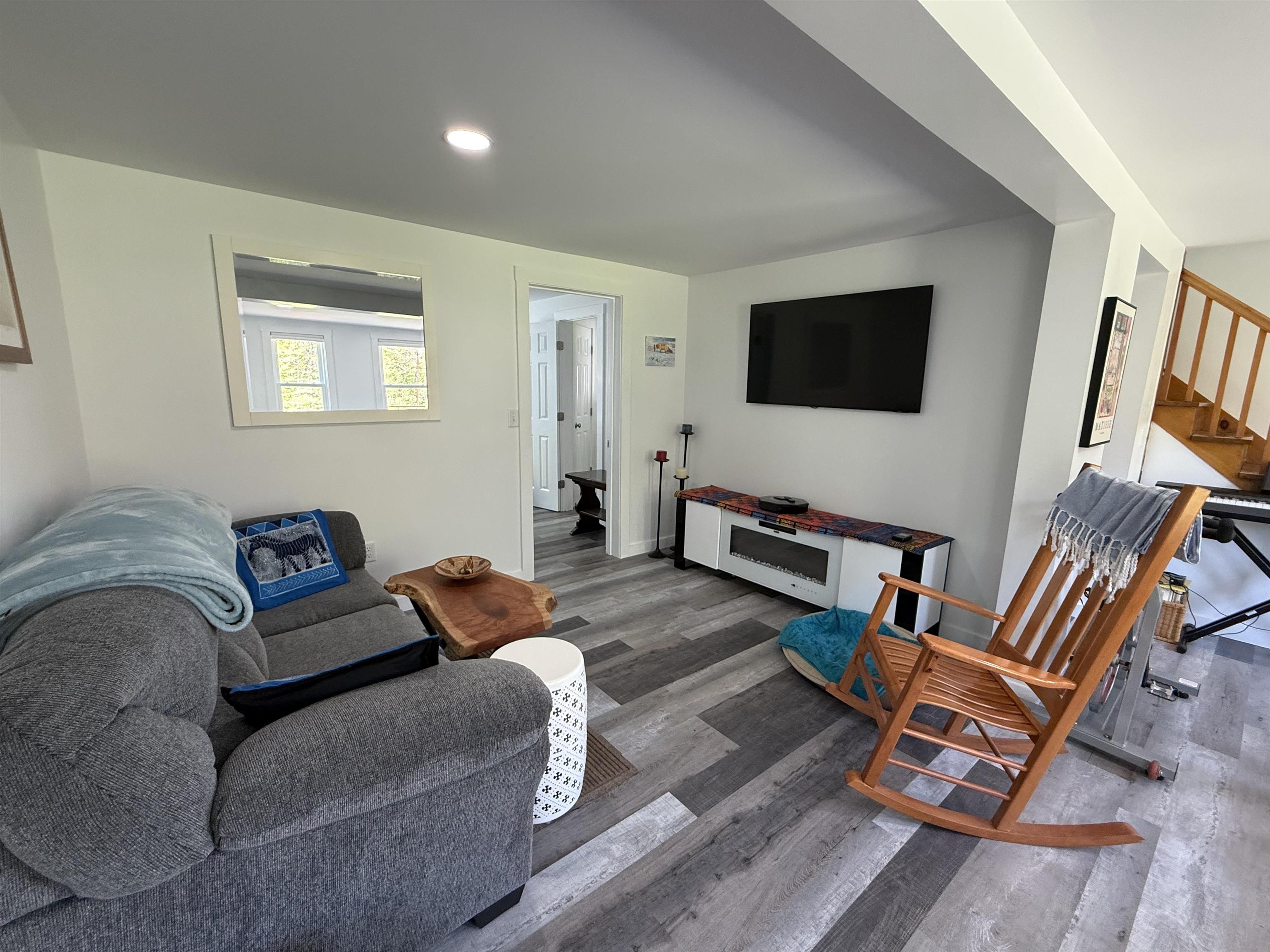 147 Gilbert Road Property Photo 14