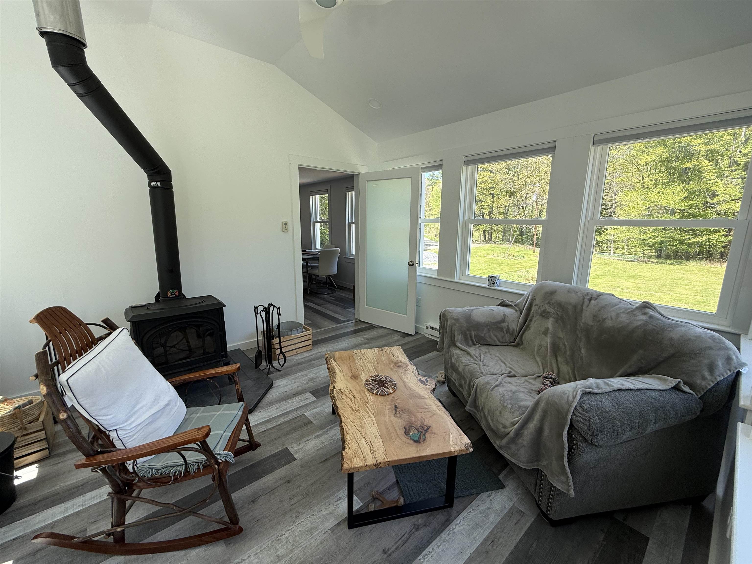 147 Gilbert Road Property Photo 15
