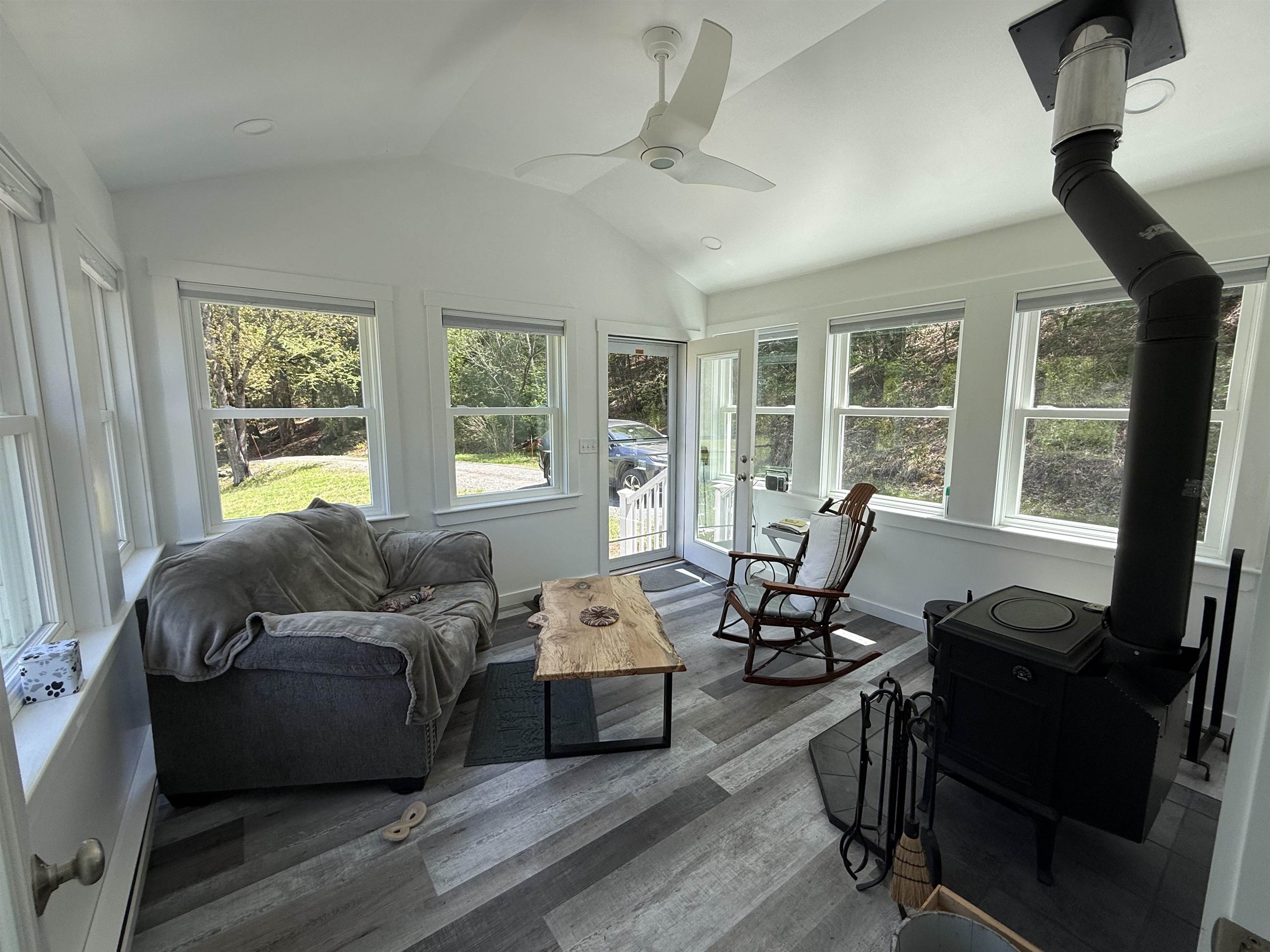 147 Gilbert Road Property Photo 16