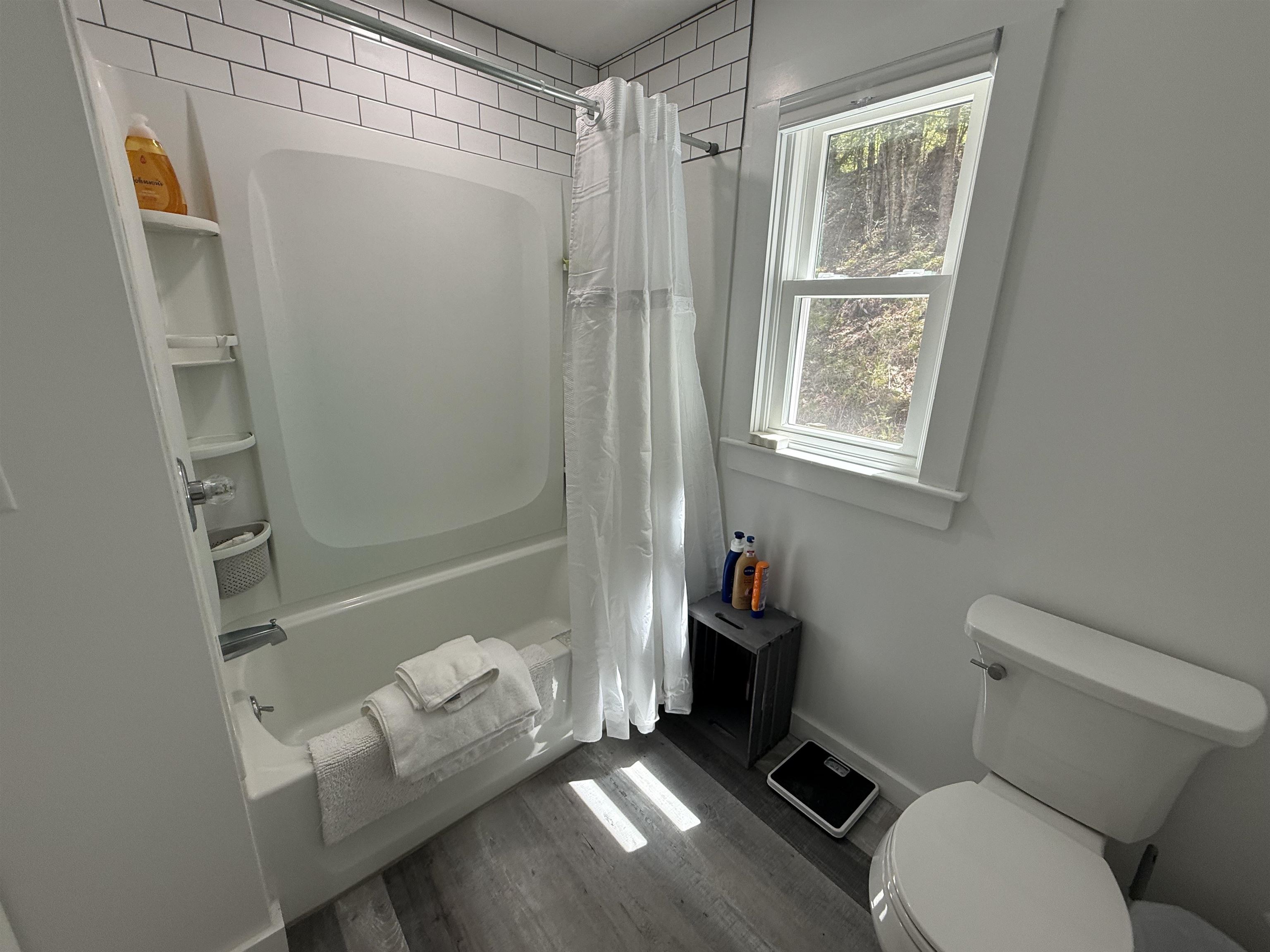 147 Gilbert Road Property Photo 17