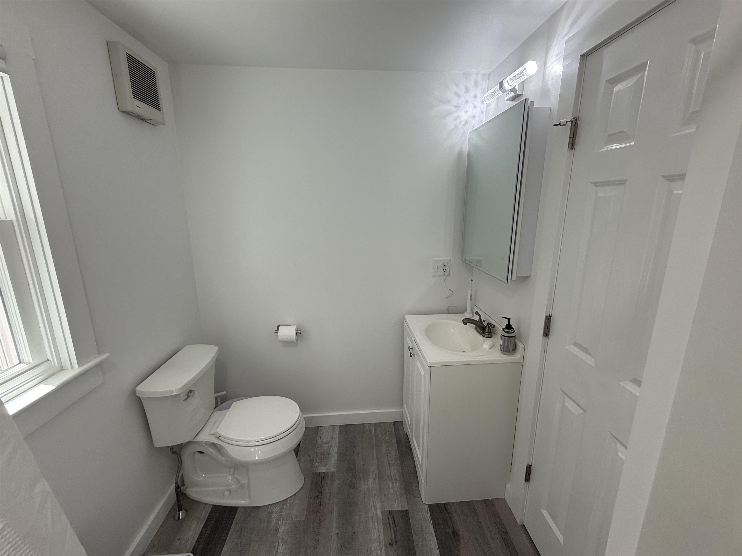 147 Gilbert Road Property Photo 18