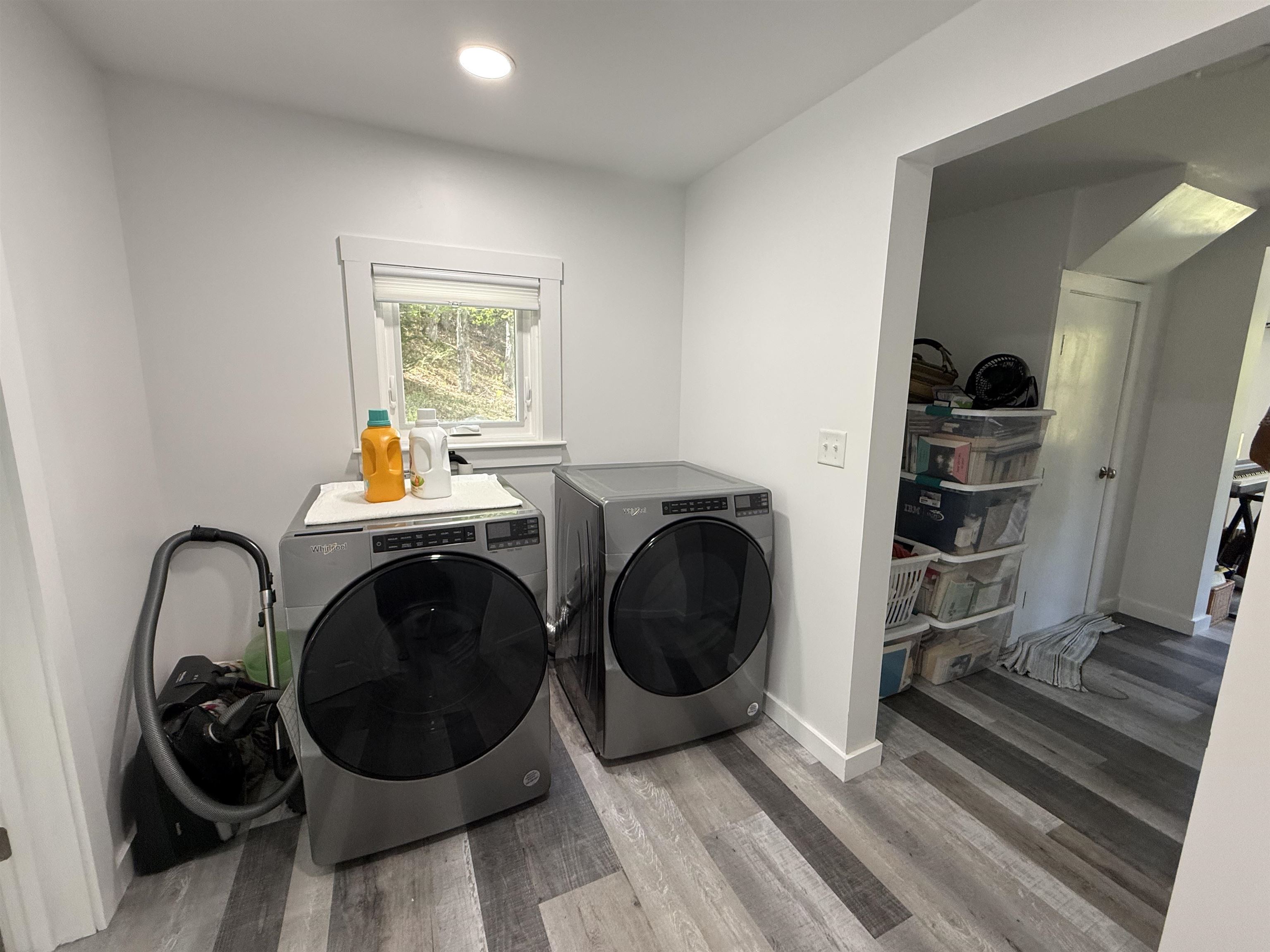 147 Gilbert Road Property Photo 19