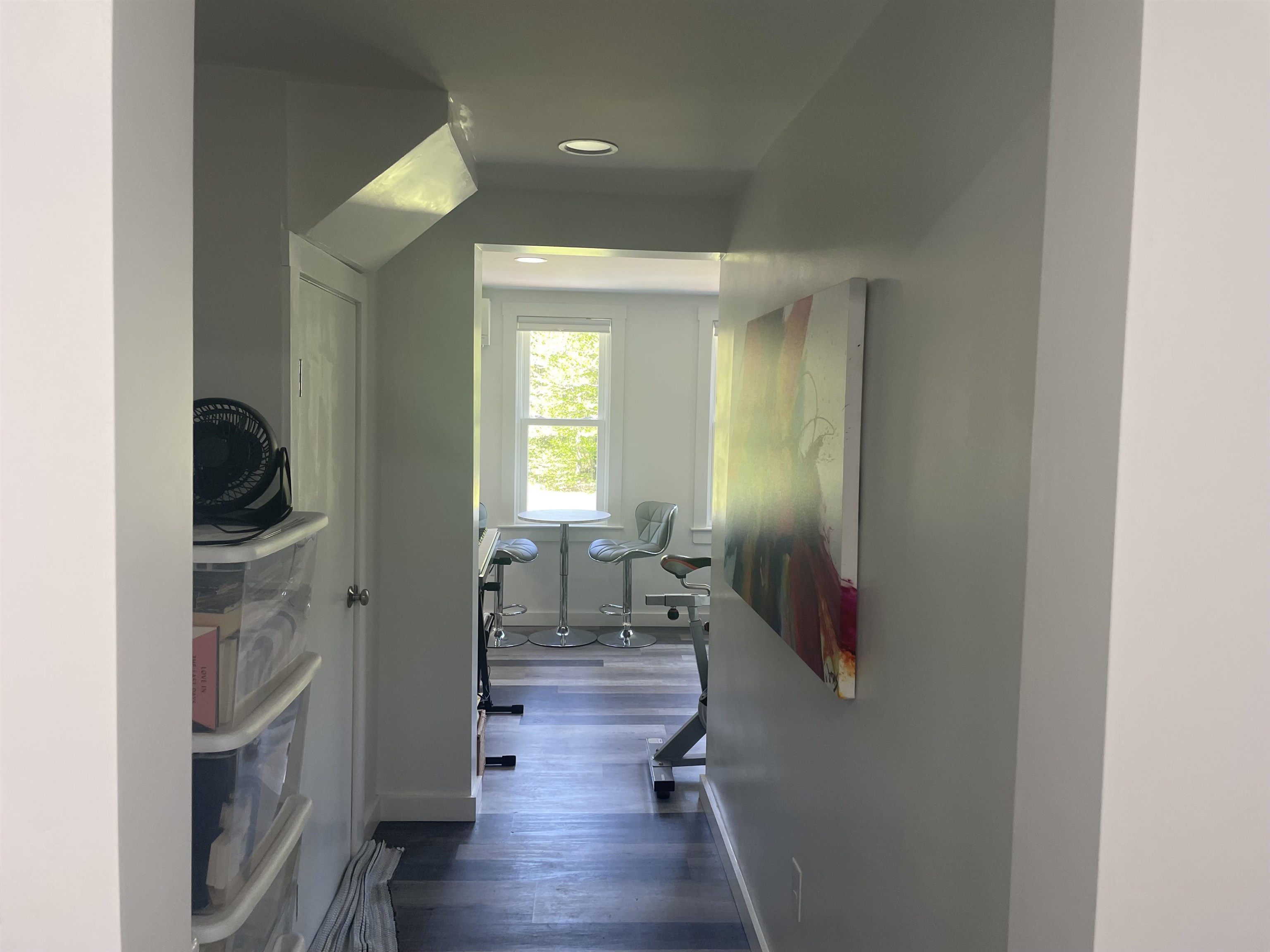 147 Gilbert Road Property Photo 20