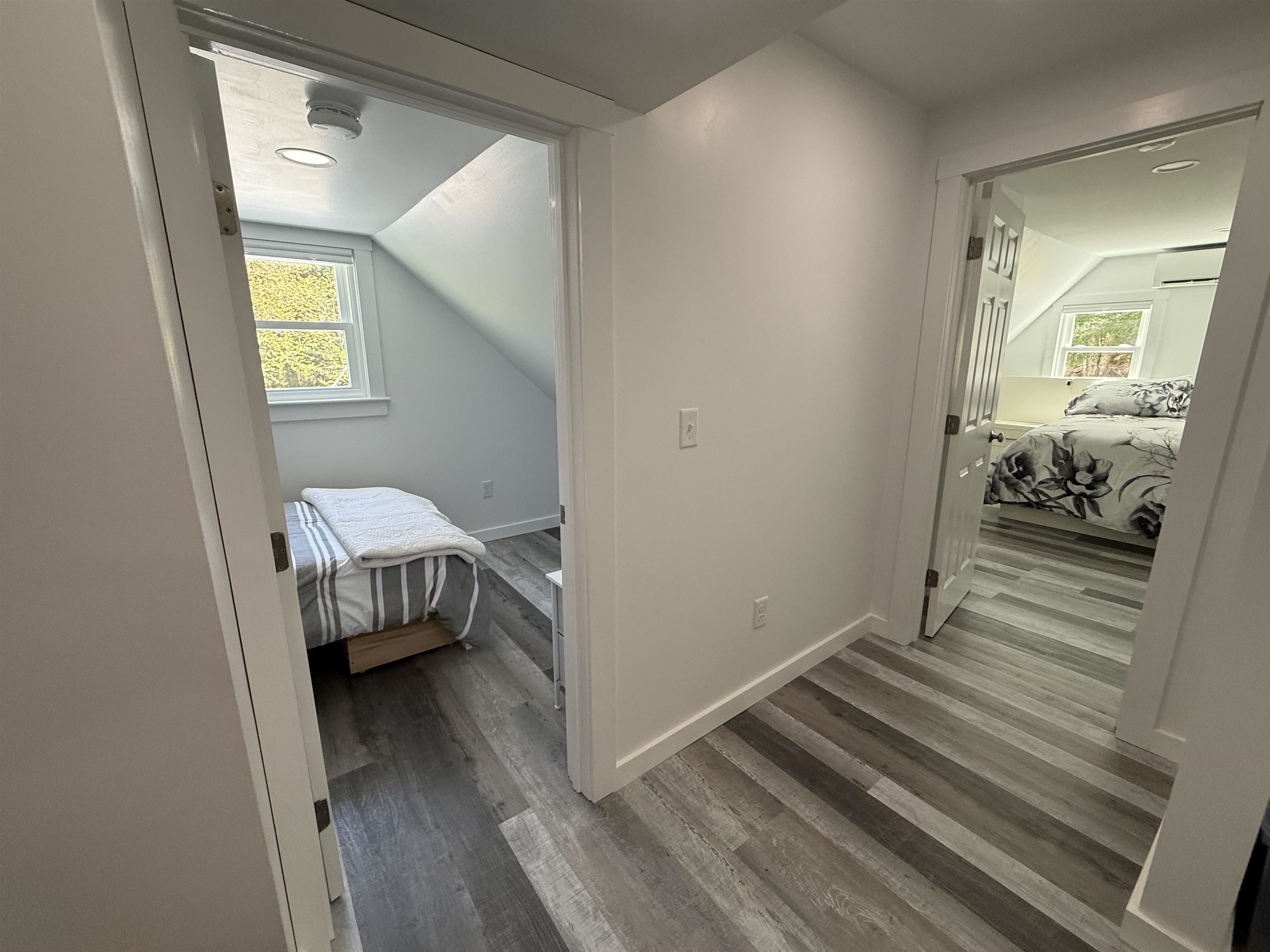 147 Gilbert Road Property Photo 21