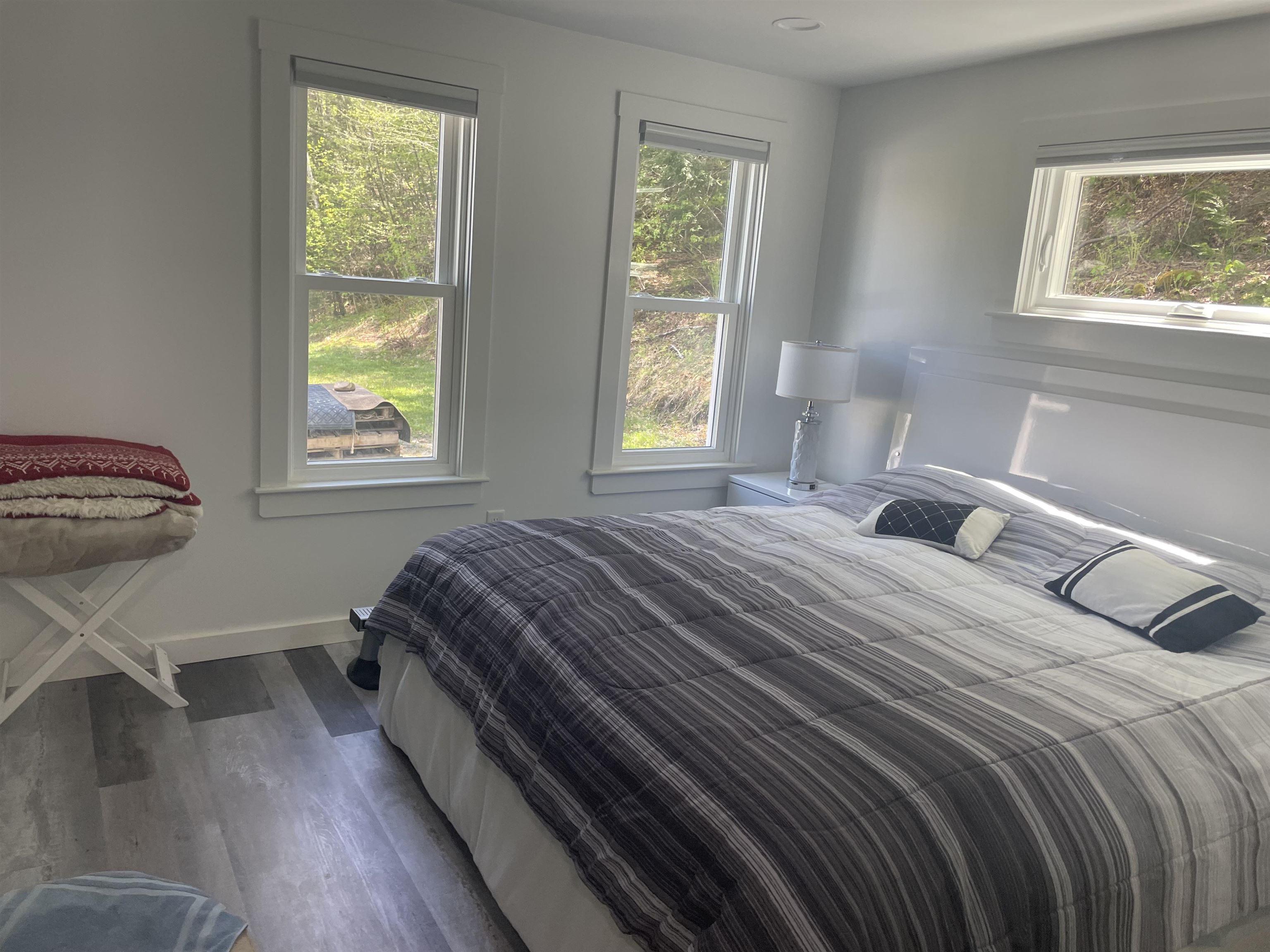 147 Gilbert Road Property Photo 22