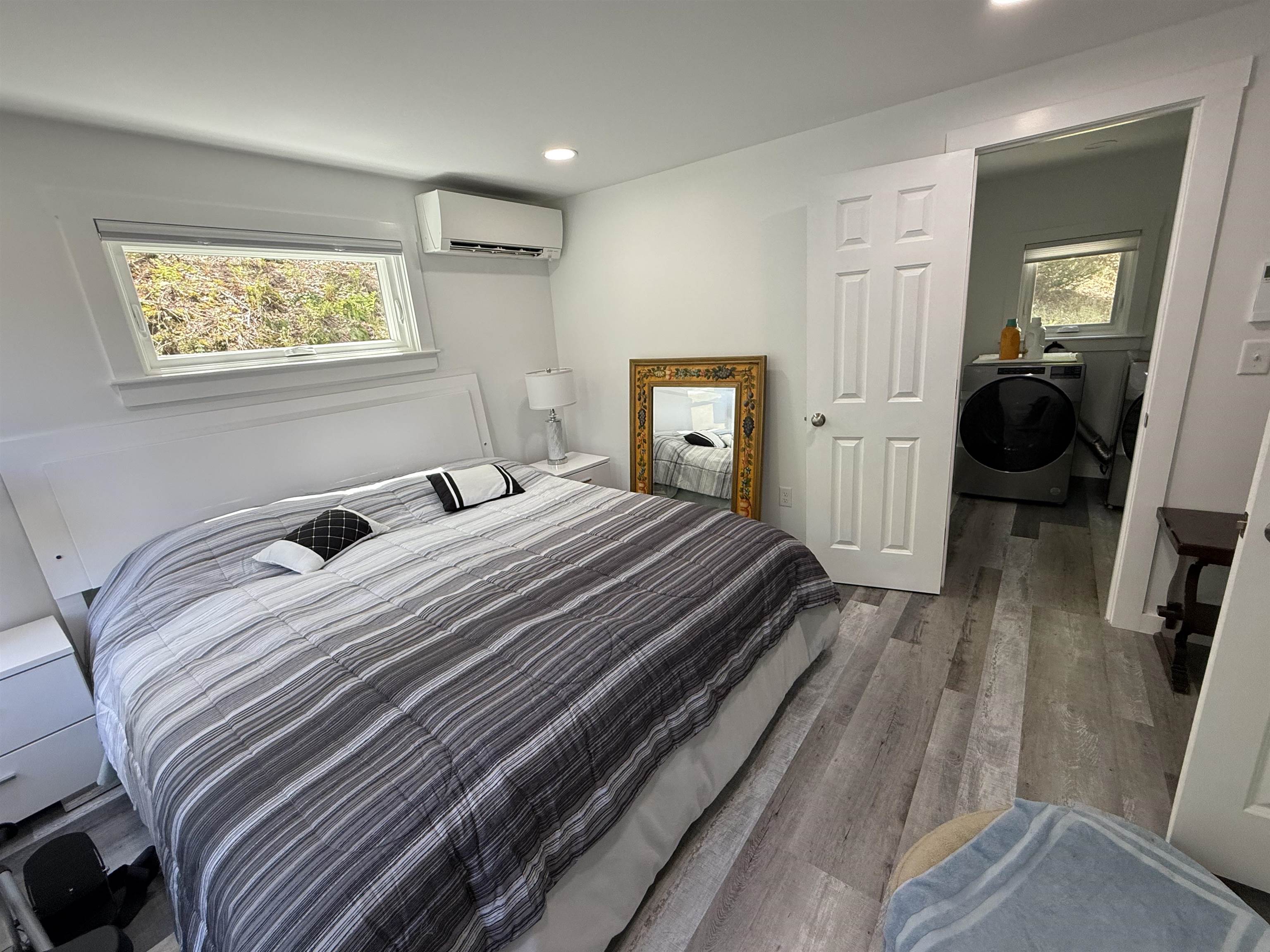 147 Gilbert Road Property Photo 23