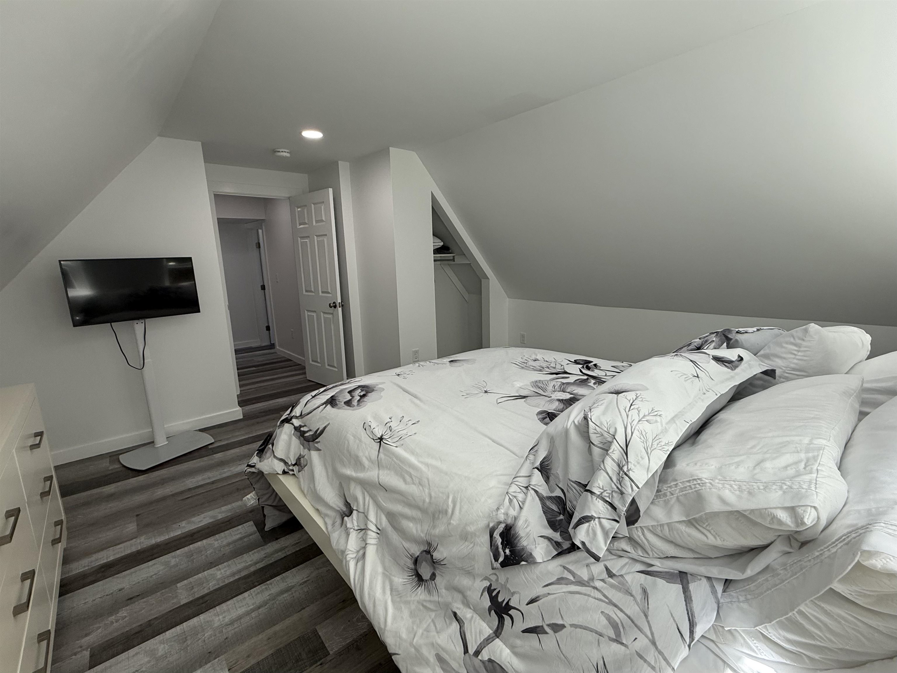 147 Gilbert Road Property Photo 24