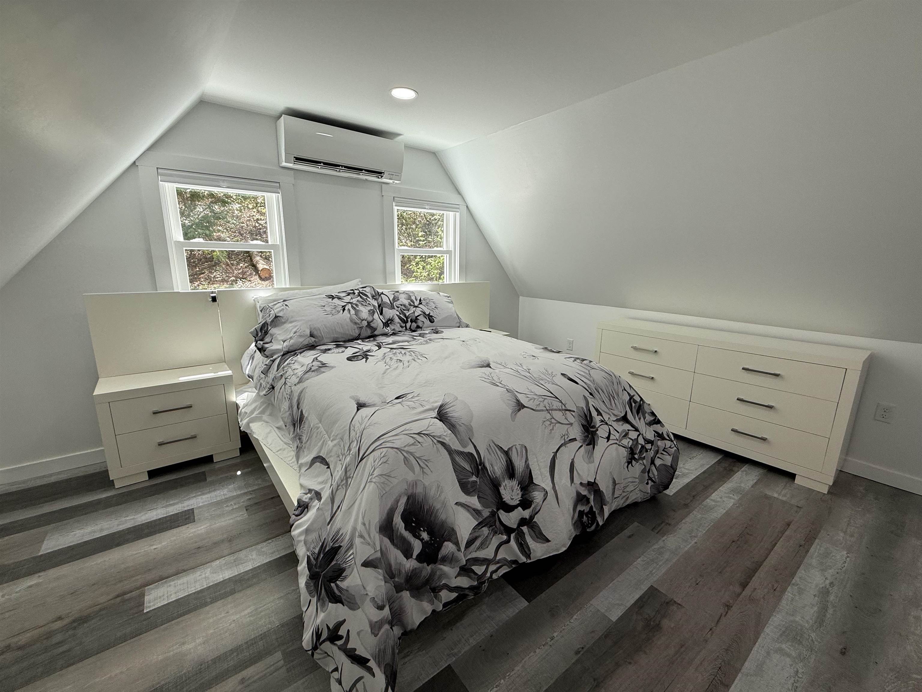 147 Gilbert Road Property Photo 26
