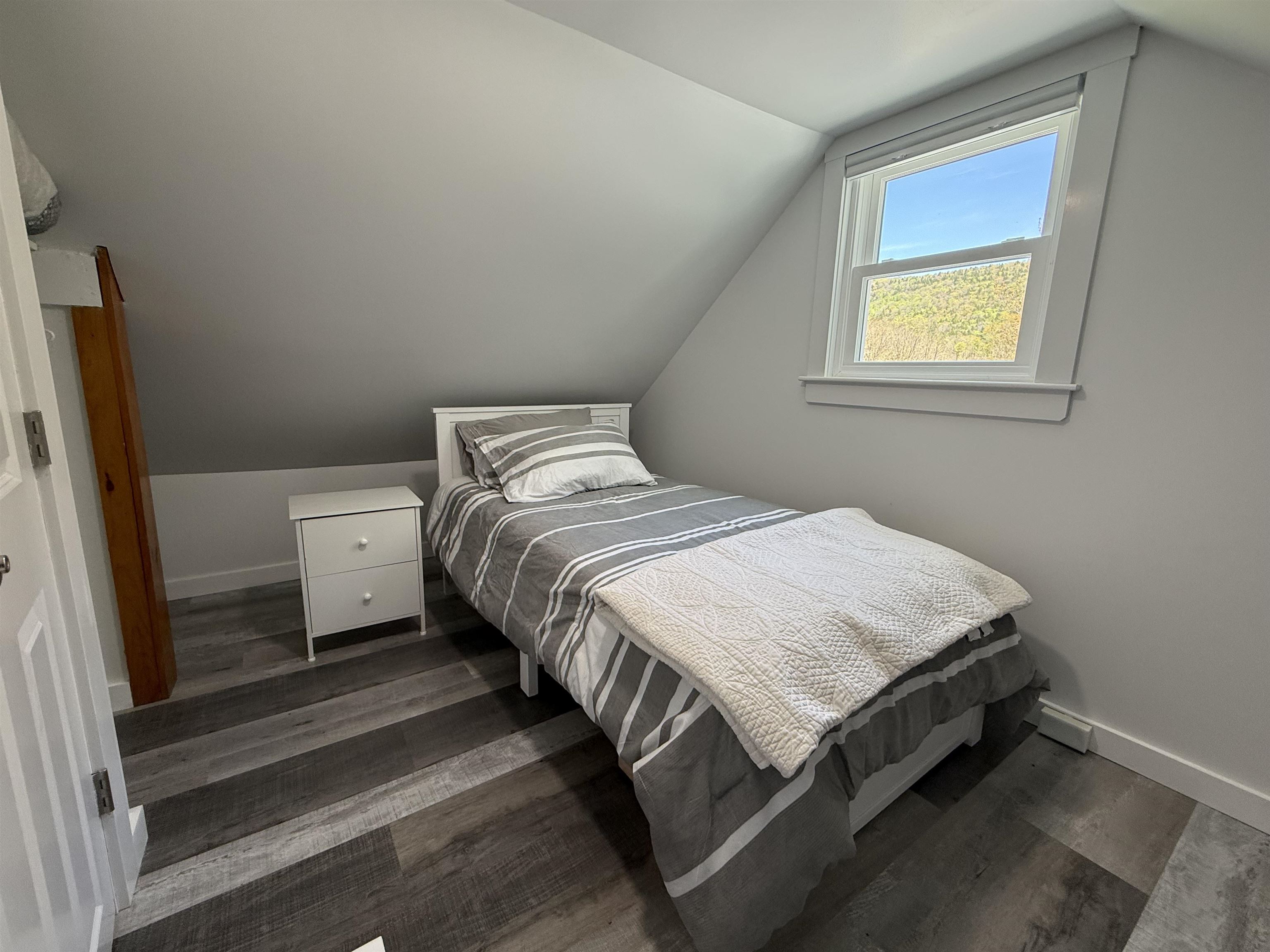 147 Gilbert Road Property Photo 27