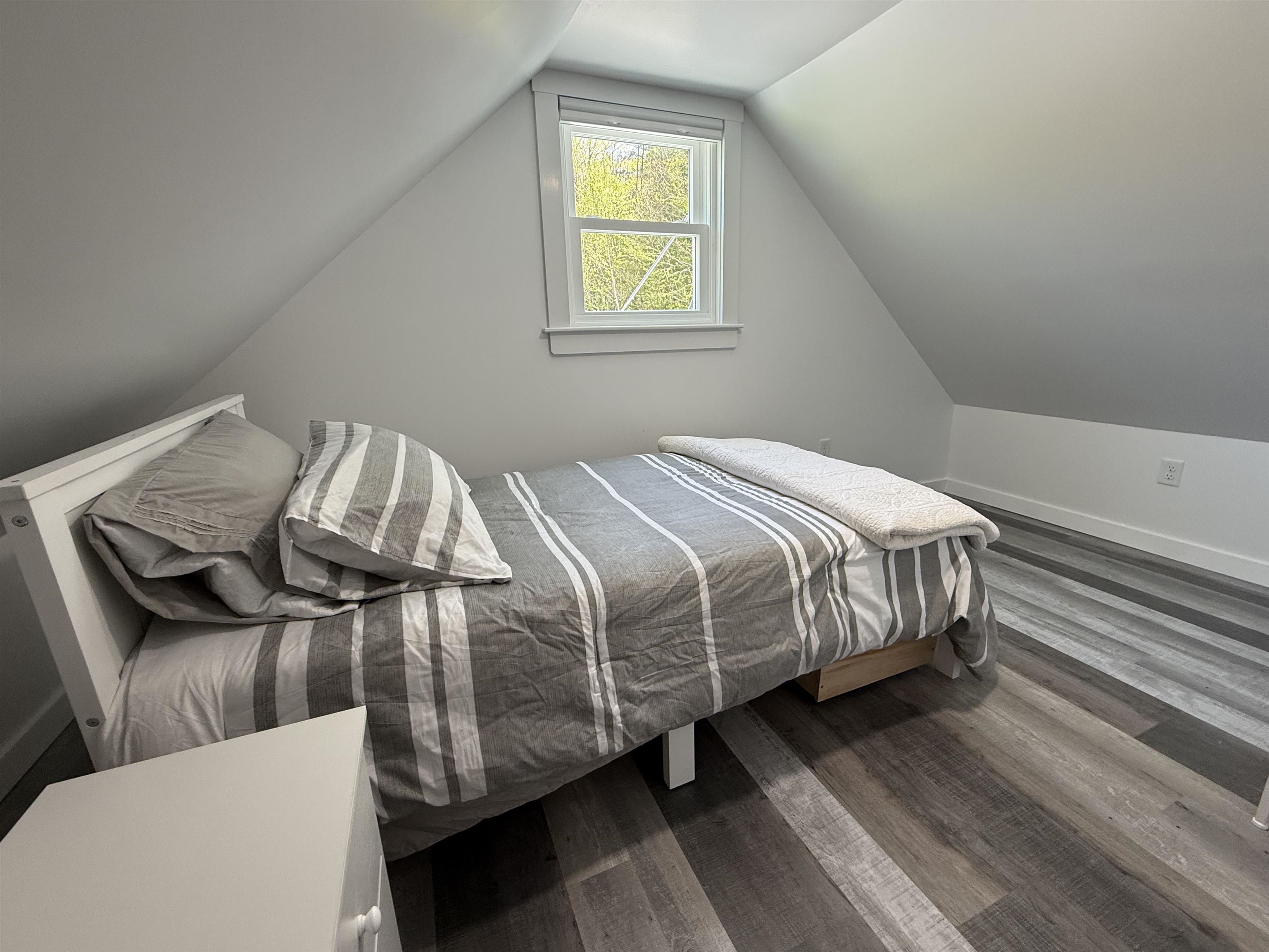 147 Gilbert Road Property Photo 28
