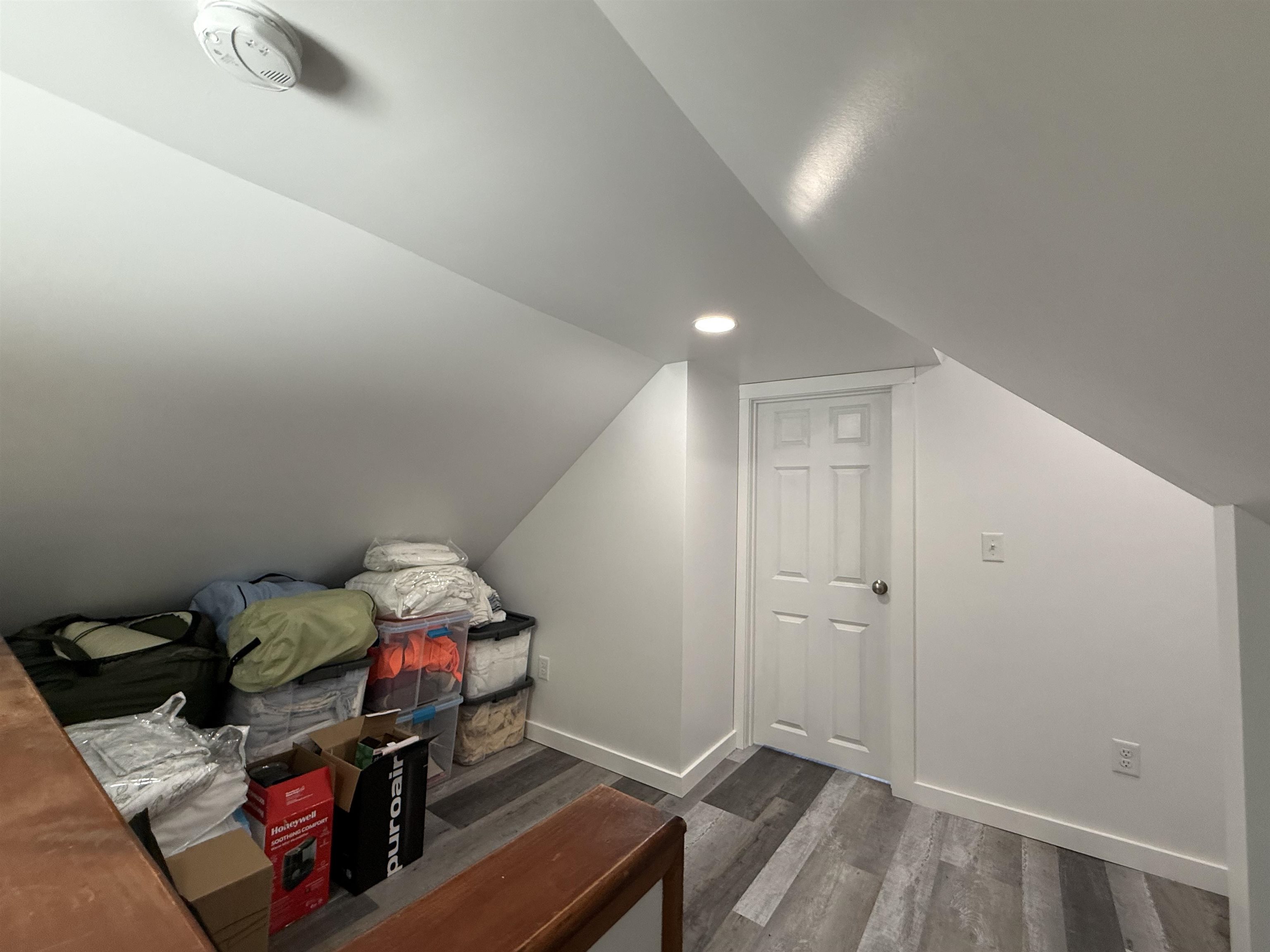 147 Gilbert Road Property Photo 29