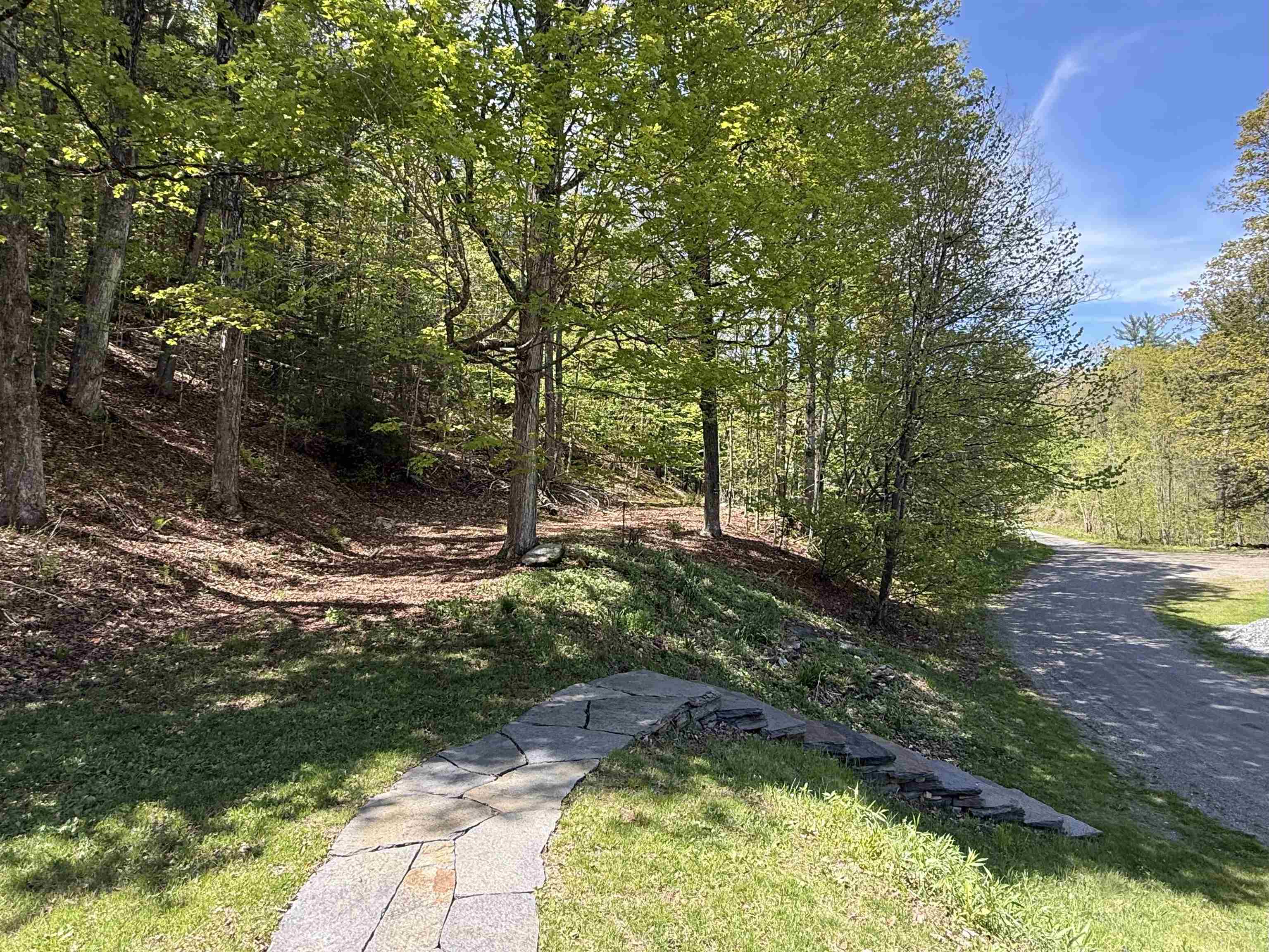 147 Gilbert Road Property Photo 30