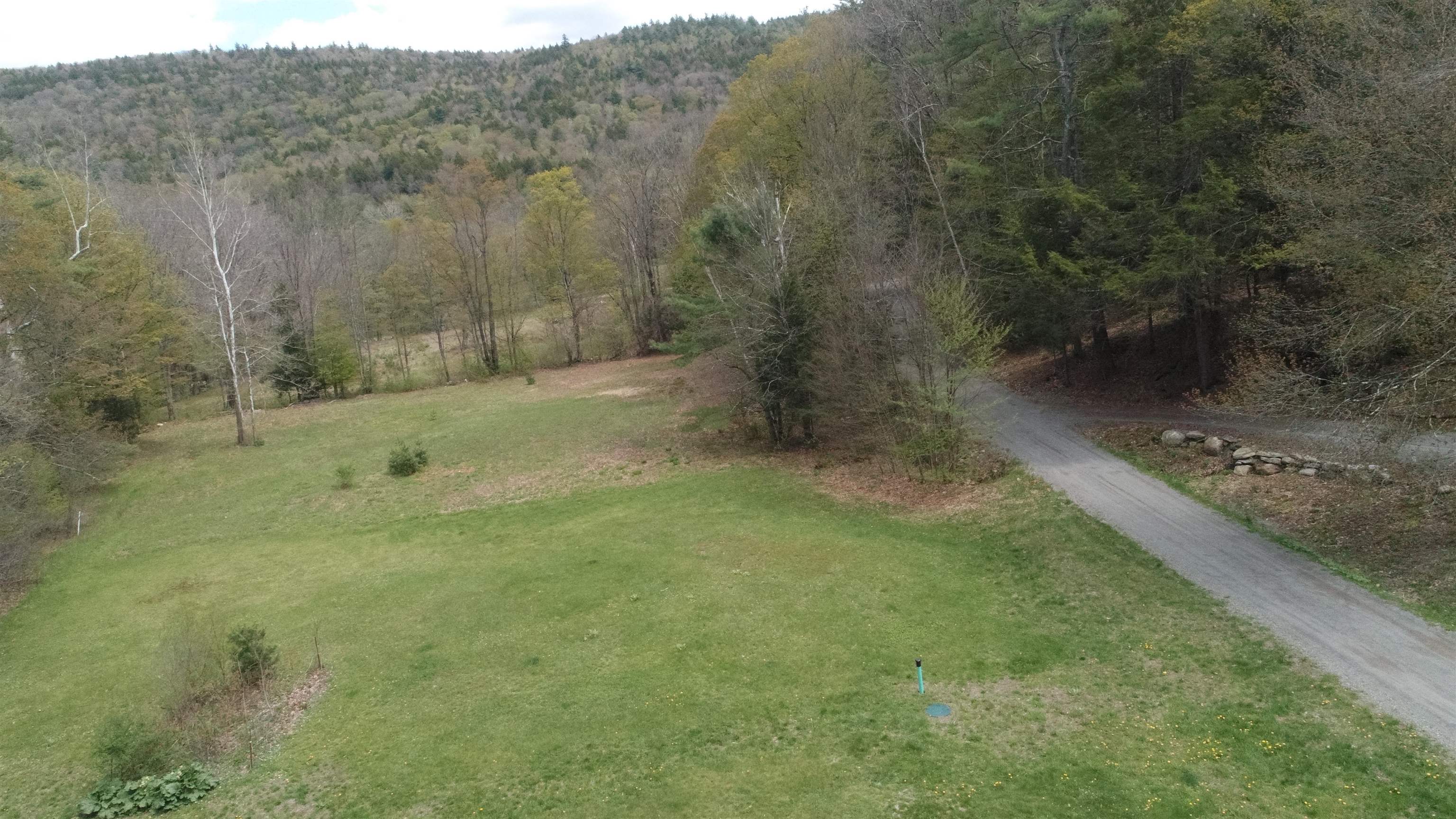 147 Gilbert Road Property Photo 35