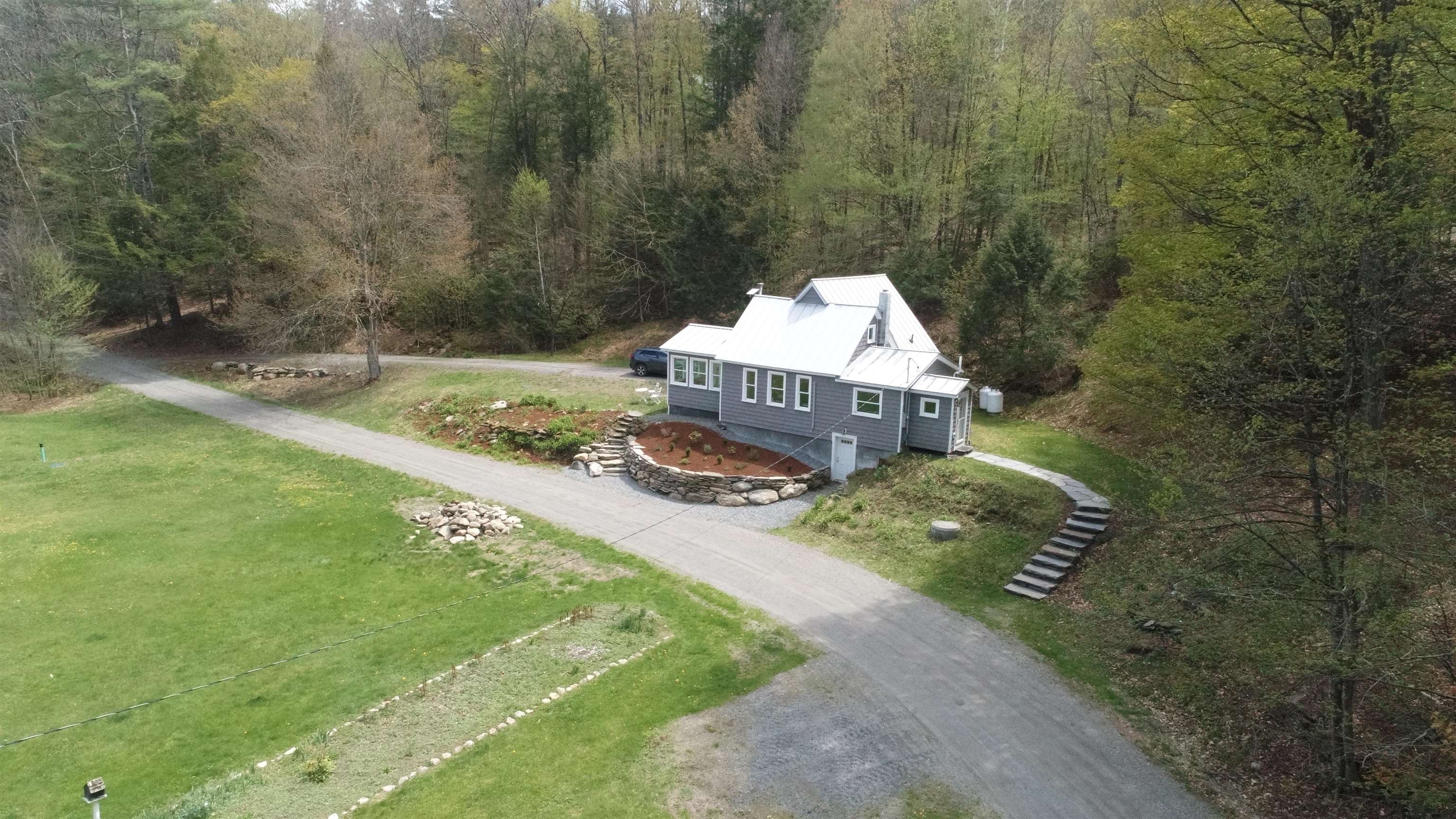 147 Gilbert Road Property Photo 36